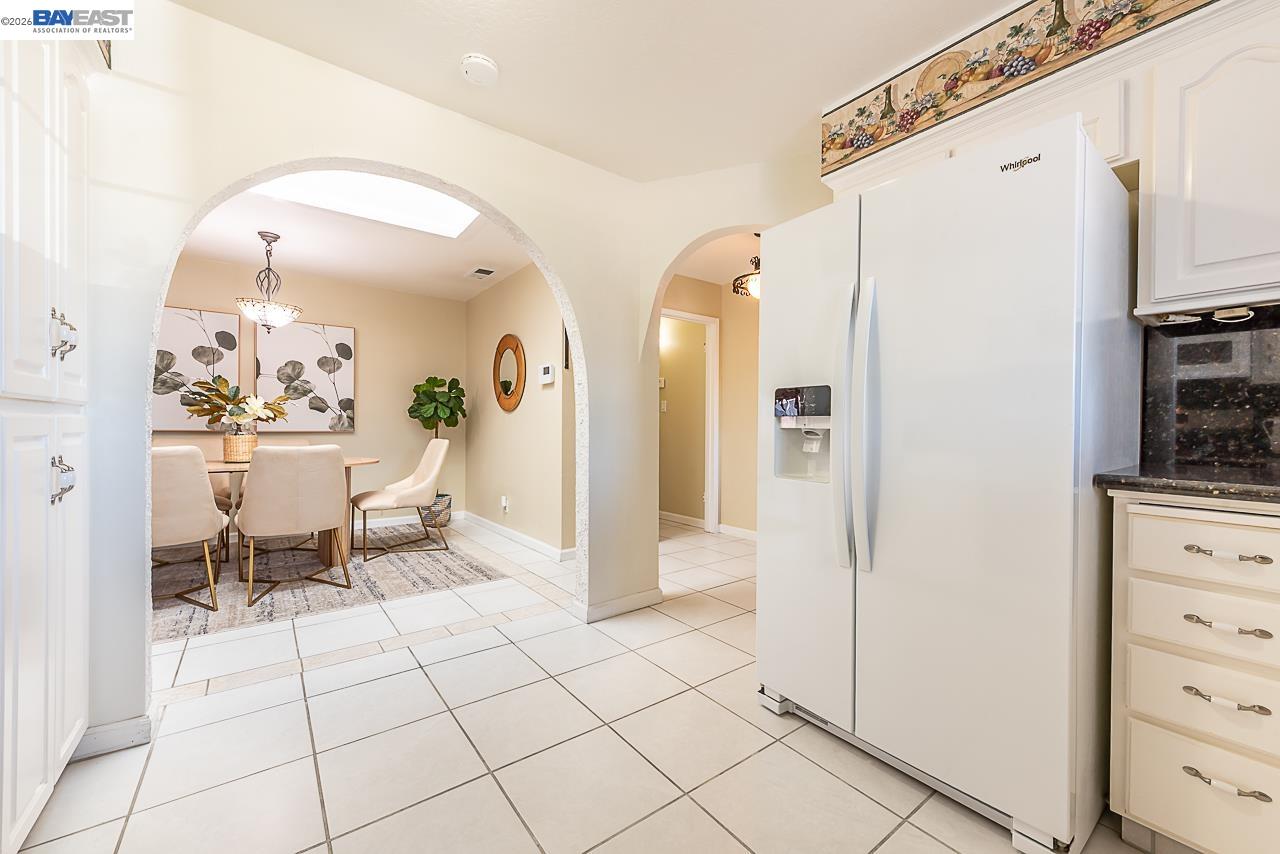 Detail Gallery Image 20 of 60 For 2444 Douglas St, Union City,  CA 94587 - 4 Beds | 2 Baths