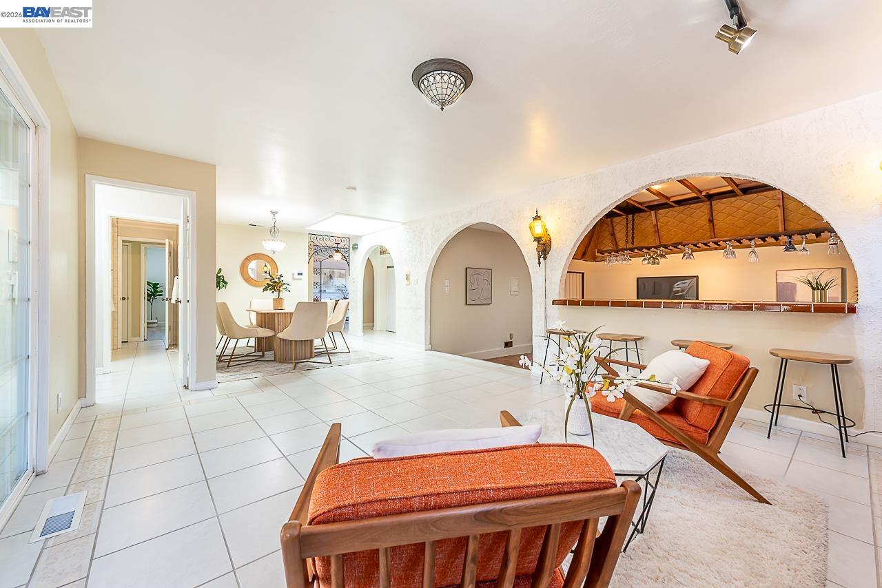 Detail Gallery Image 24 of 60 For 2444 Douglas St, Union City,  CA 94587 - 4 Beds | 2 Baths