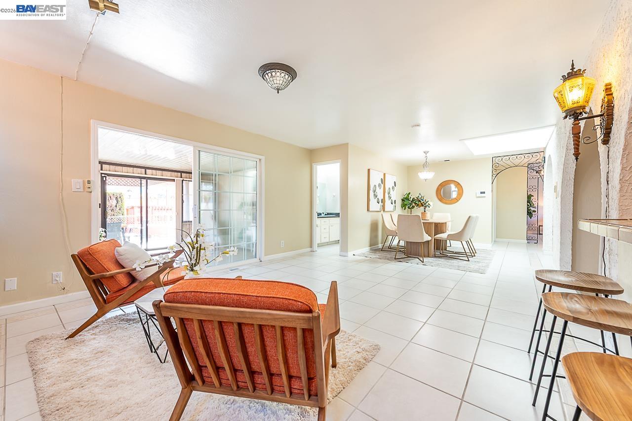 Detail Gallery Image 25 of 60 For 2444 Douglas St, Union City,  CA 94587 - 4 Beds | 2 Baths