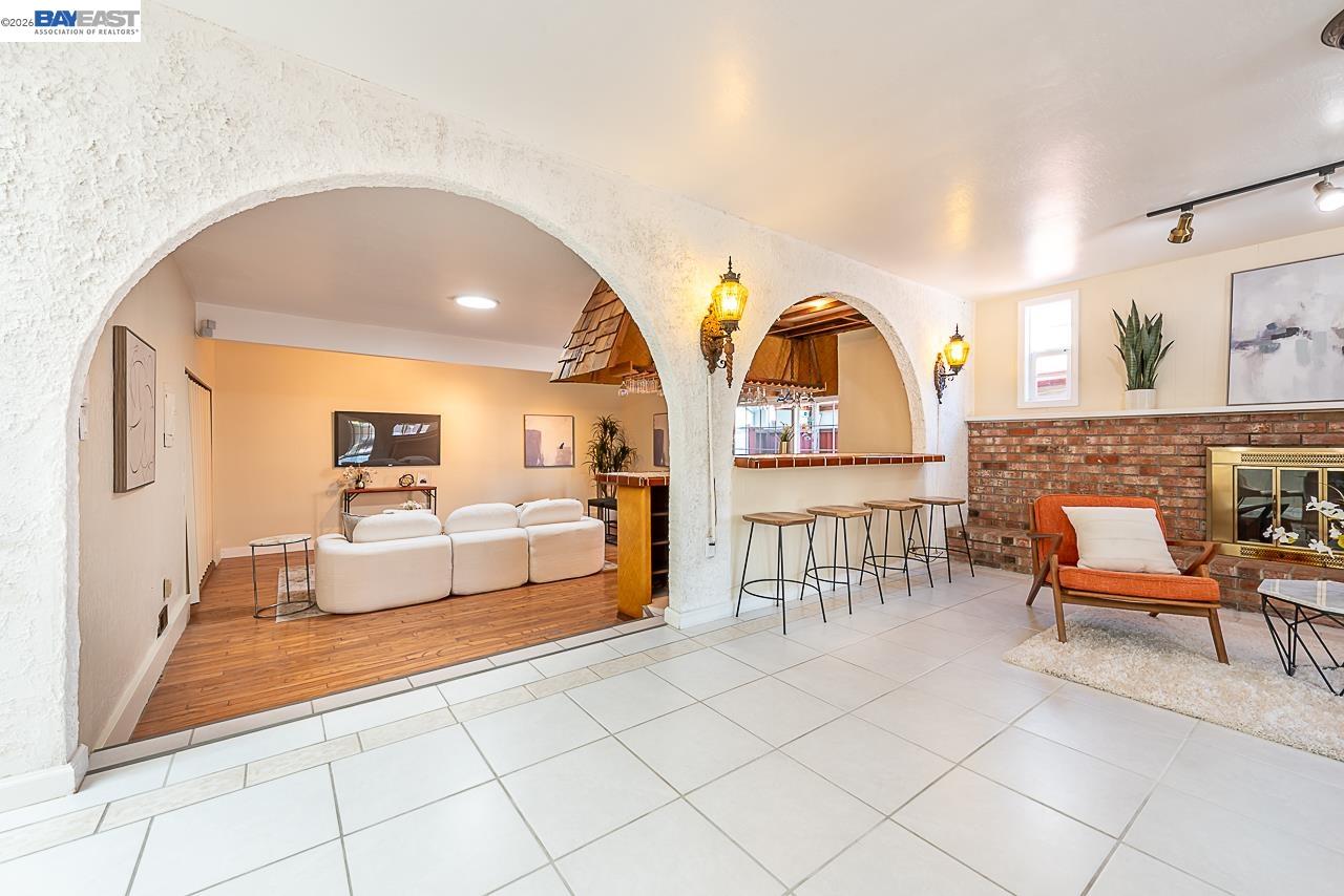 Detail Gallery Image 26 of 60 For 2444 Douglas St, Union City,  CA 94587 - 4 Beds | 2 Baths