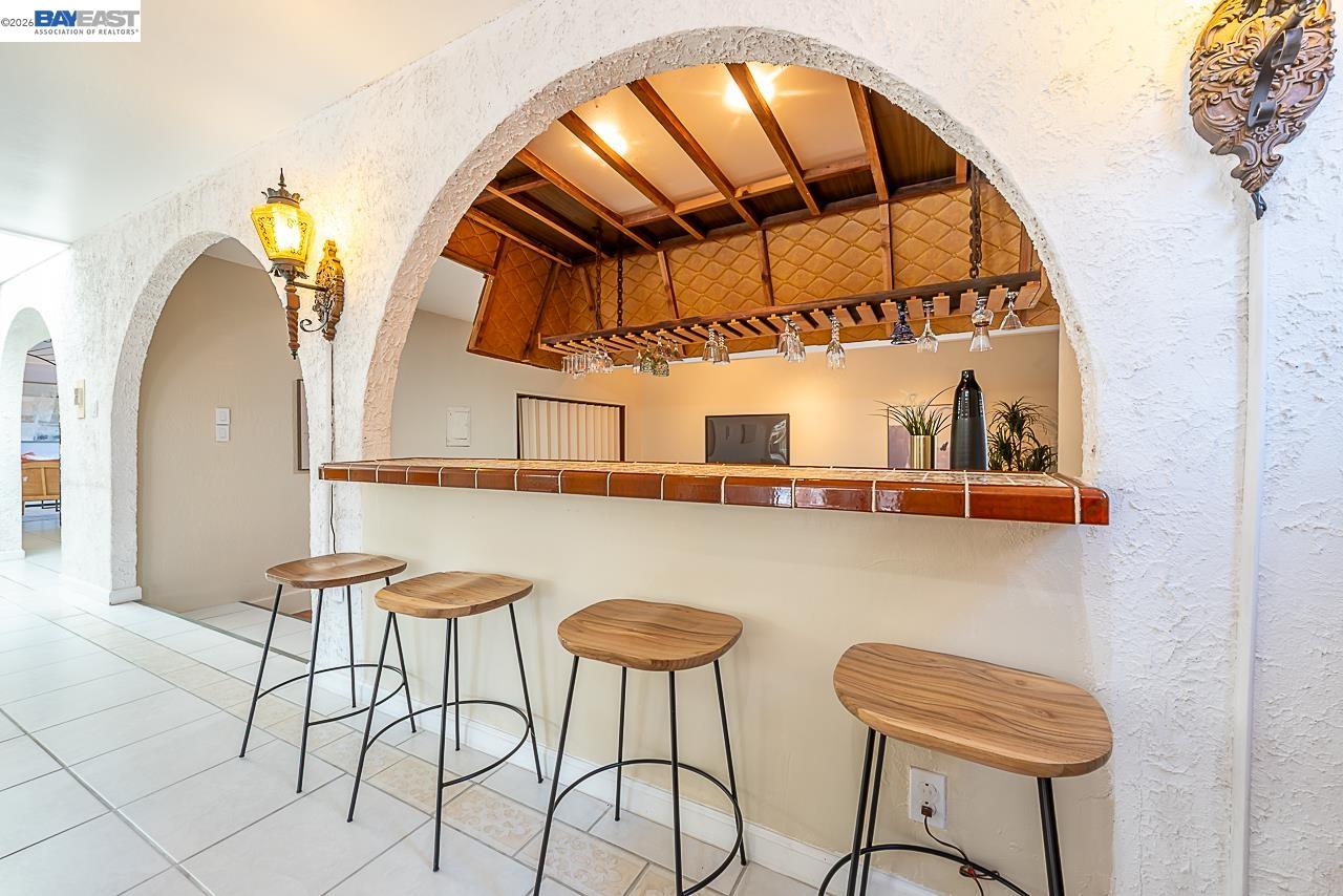 Detail Gallery Image 27 of 60 For 2444 Douglas St, Union City,  CA 94587 - 4 Beds | 2 Baths