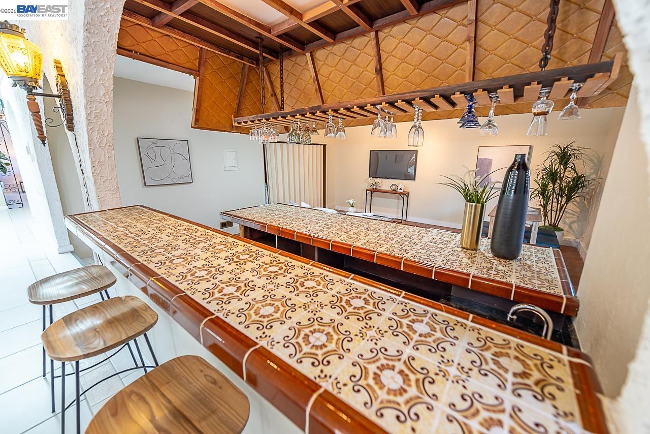 Detail Gallery Image 28 of 60 For 2444 Douglas St, Union City,  CA 94587 - 4 Beds | 2 Baths