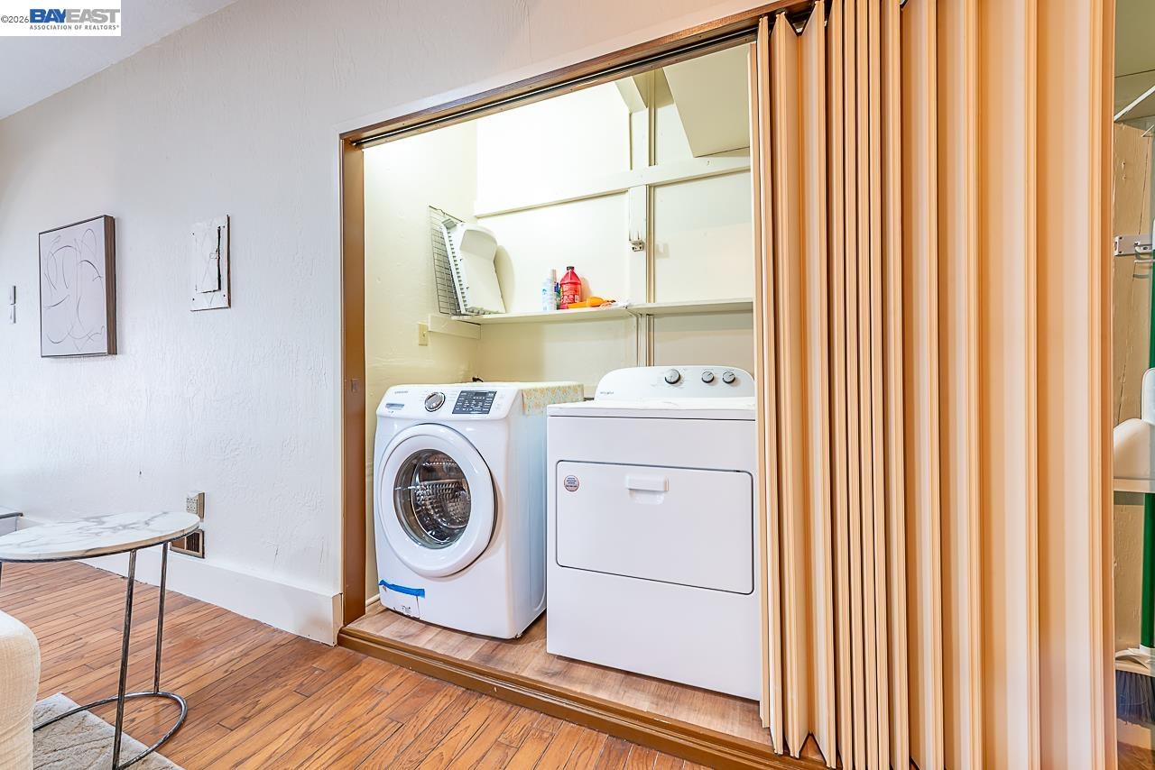 Detail Gallery Image 31 of 60 For 2444 Douglas St, Union City,  CA 94587 - 4 Beds | 2 Baths