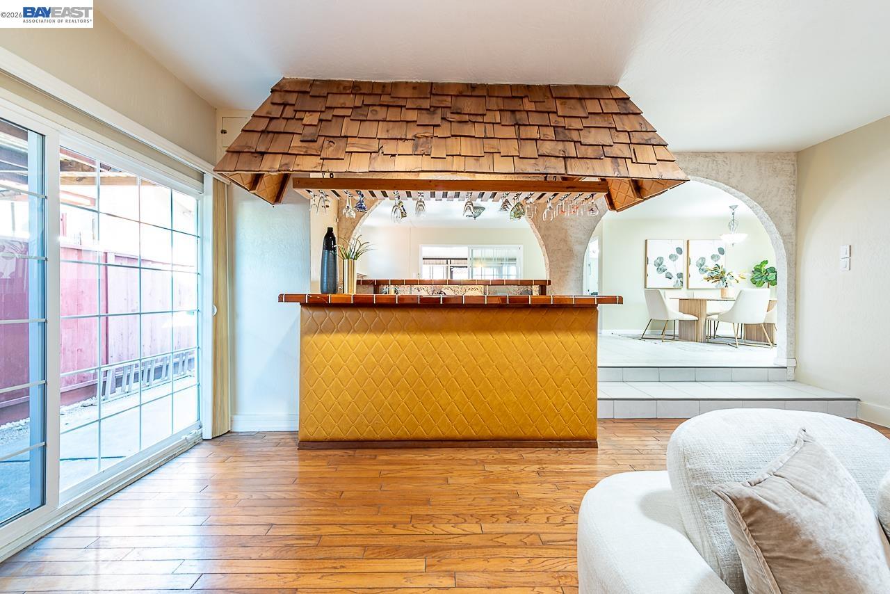 Detail Gallery Image 33 of 60 For 2444 Douglas St, Union City,  CA 94587 - 4 Beds | 2 Baths