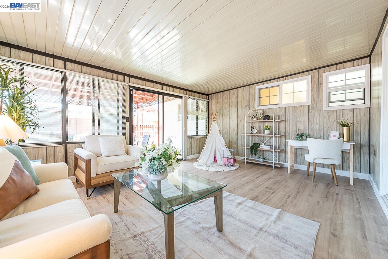 Detail Gallery Image 36 of 60 For 2444 Douglas St, Union City,  CA 94587 - 4 Beds | 2 Baths