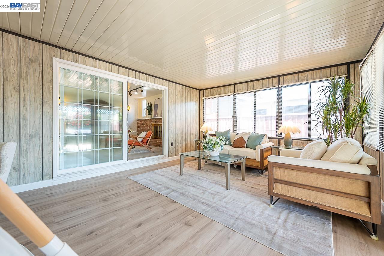 Detail Gallery Image 39 of 60 For 2444 Douglas St, Union City,  CA 94587 - 4 Beds | 2 Baths