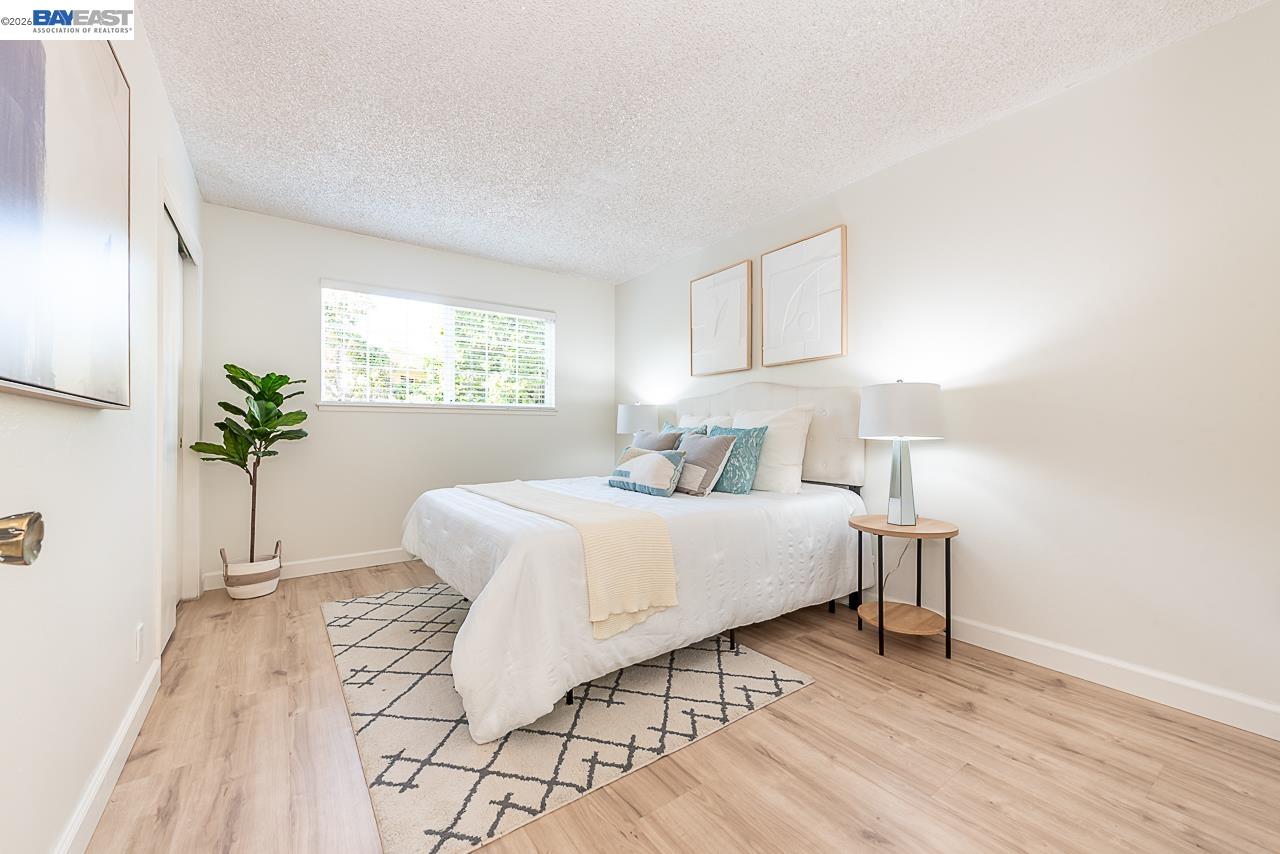 Detail Gallery Image 41 of 60 For 2444 Douglas St, Union City,  CA 94587 - 4 Beds | 2 Baths