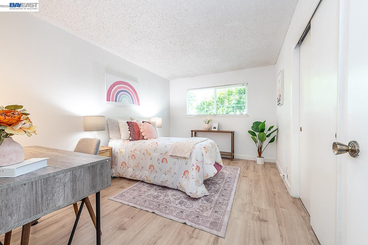 Detail Gallery Image 42 of 60 For 2444 Douglas St, Union City,  CA 94587 - 4 Beds | 2 Baths