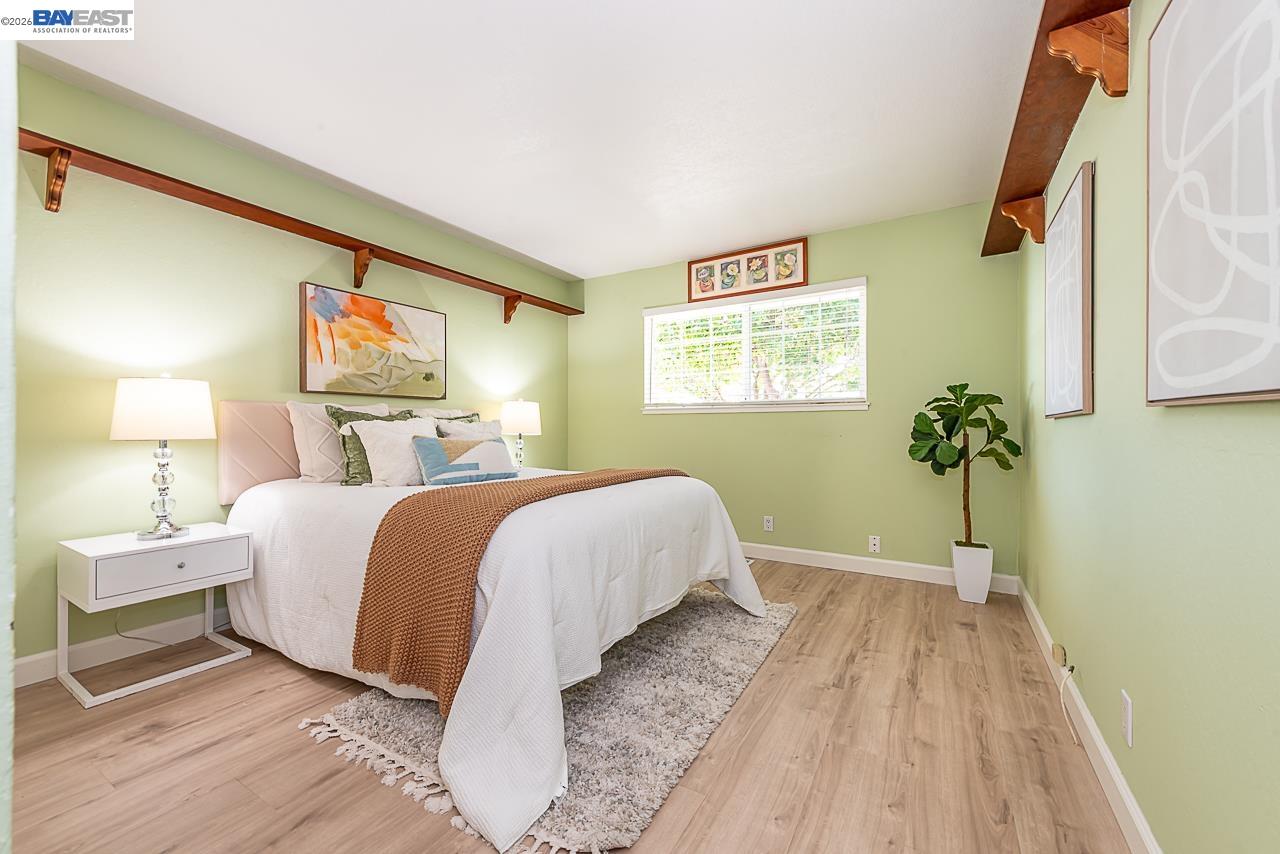 Detail Gallery Image 43 of 60 For 2444 Douglas St, Union City,  CA 94587 - 4 Beds | 2 Baths