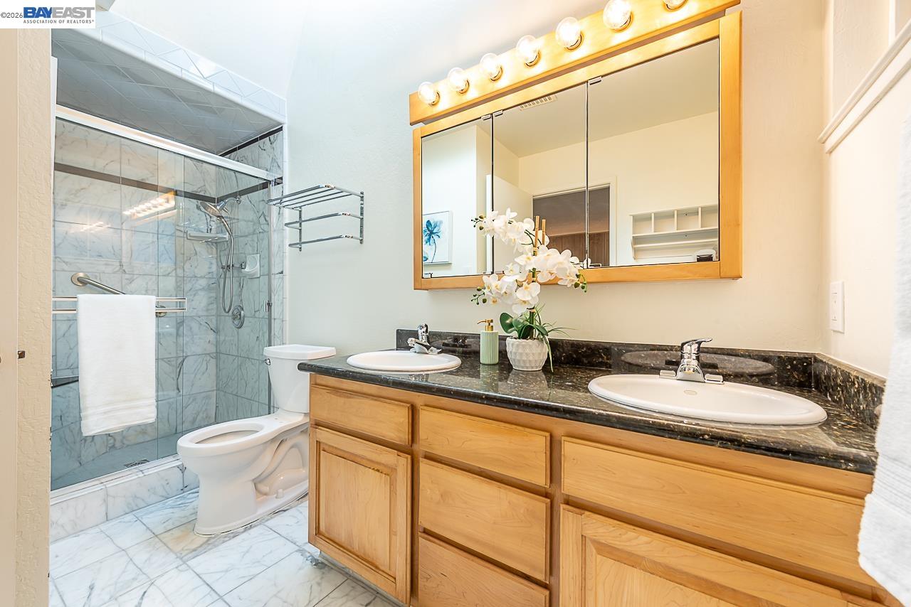 Detail Gallery Image 45 of 60 For 2444 Douglas St, Union City,  CA 94587 - 4 Beds | 2 Baths