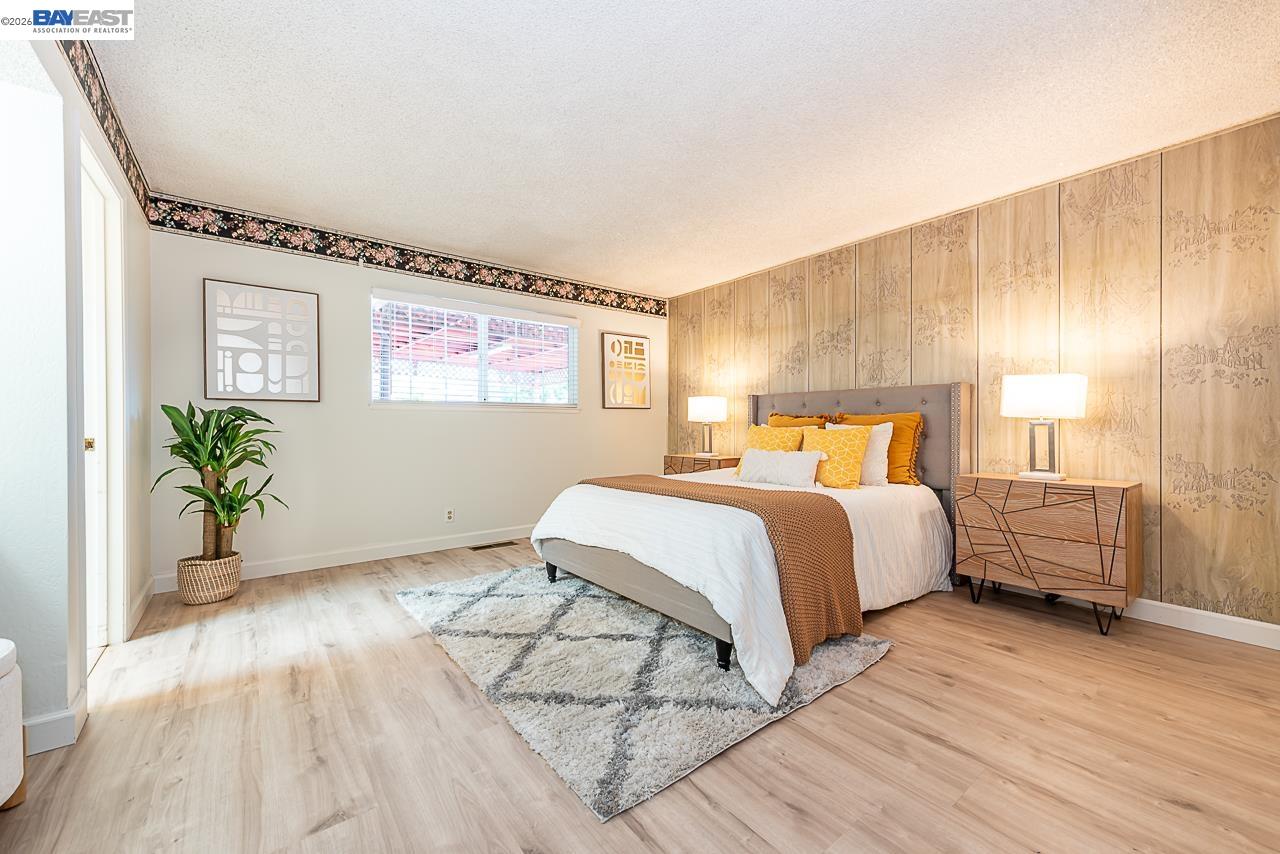 Detail Gallery Image 46 of 60 For 2444 Douglas St, Union City,  CA 94587 - 4 Beds | 2 Baths