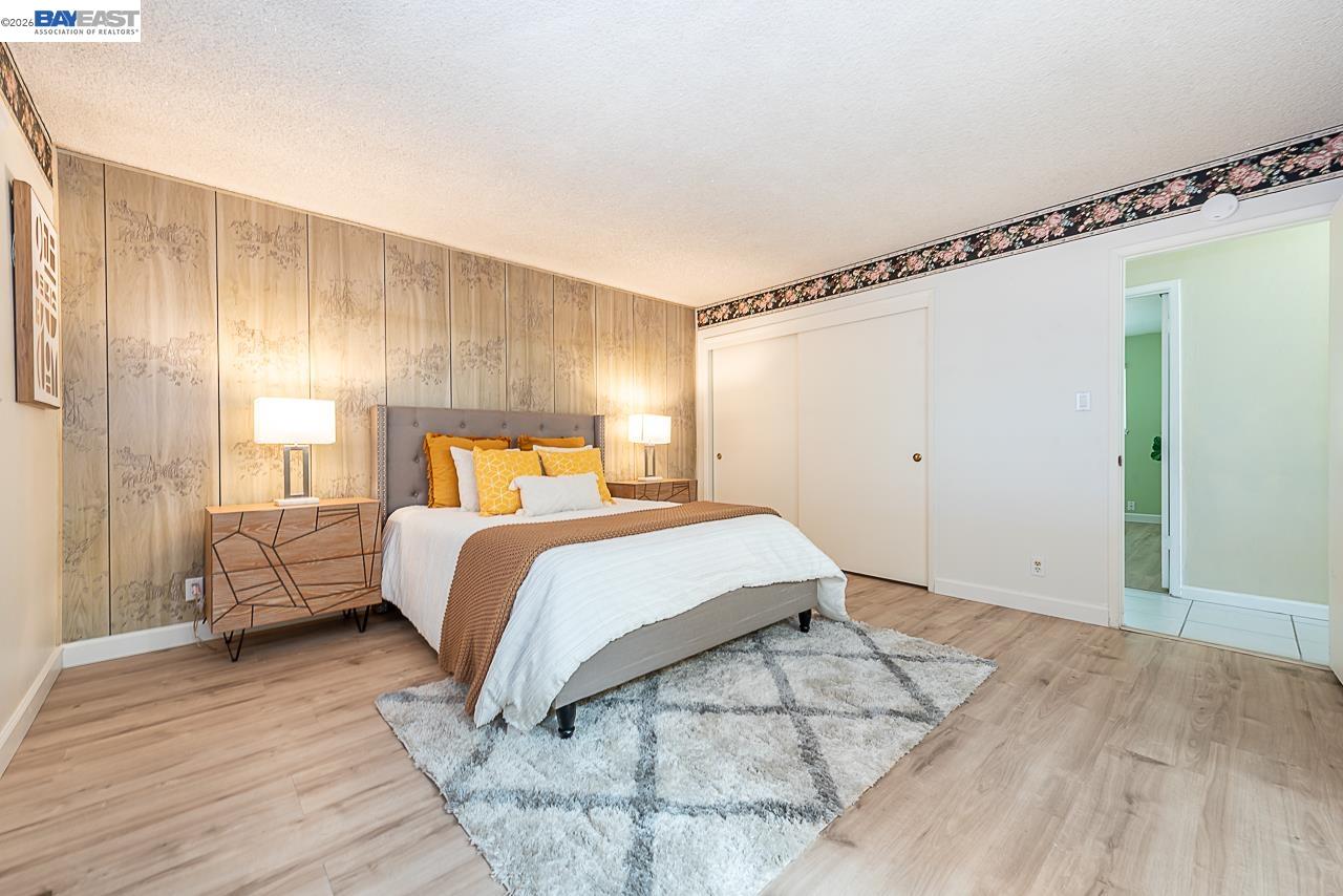 Detail Gallery Image 47 of 60 For 2444 Douglas St, Union City,  CA 94587 - 4 Beds | 2 Baths