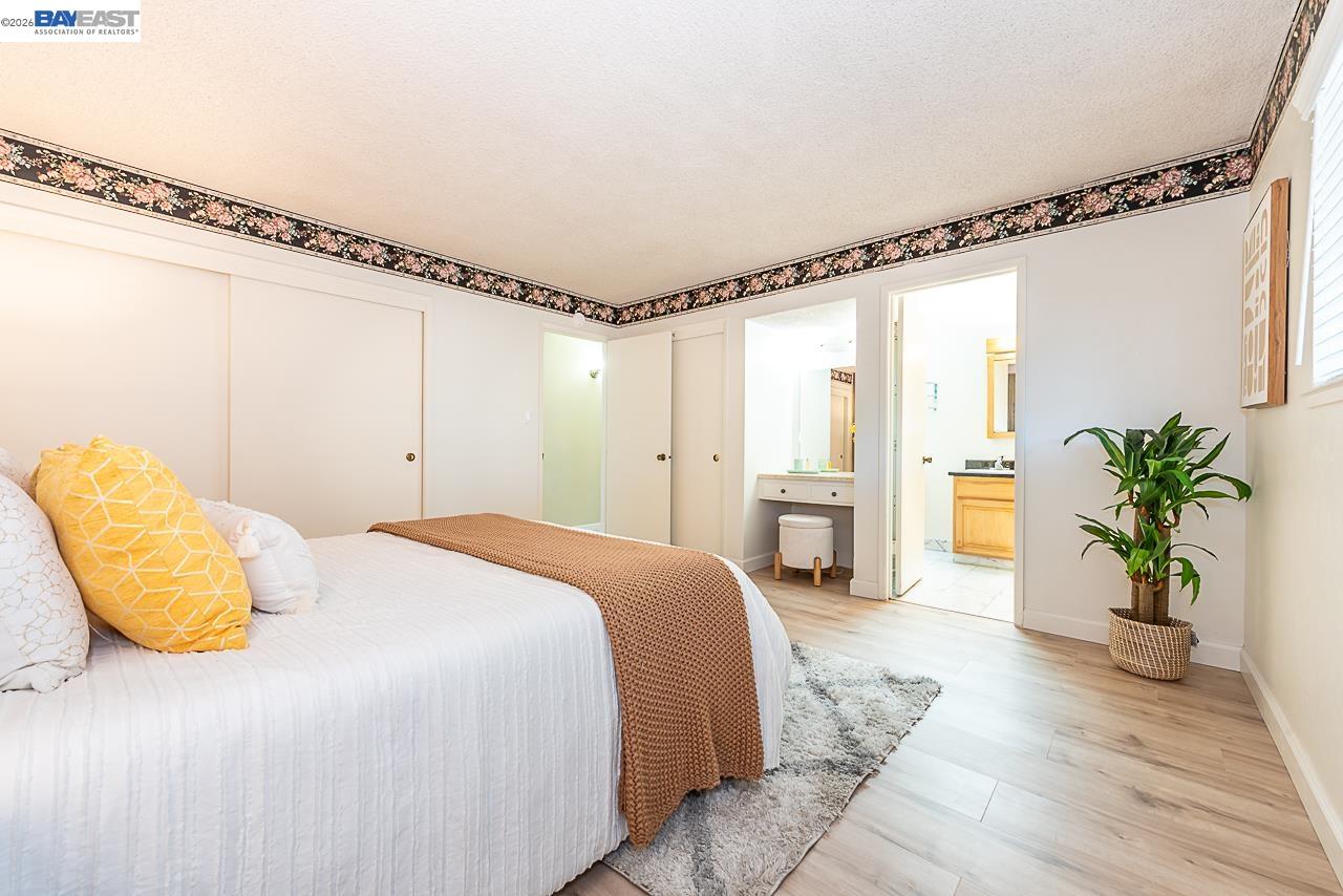 Detail Gallery Image 48 of 60 For 2444 Douglas St, Union City,  CA 94587 - 4 Beds | 2 Baths