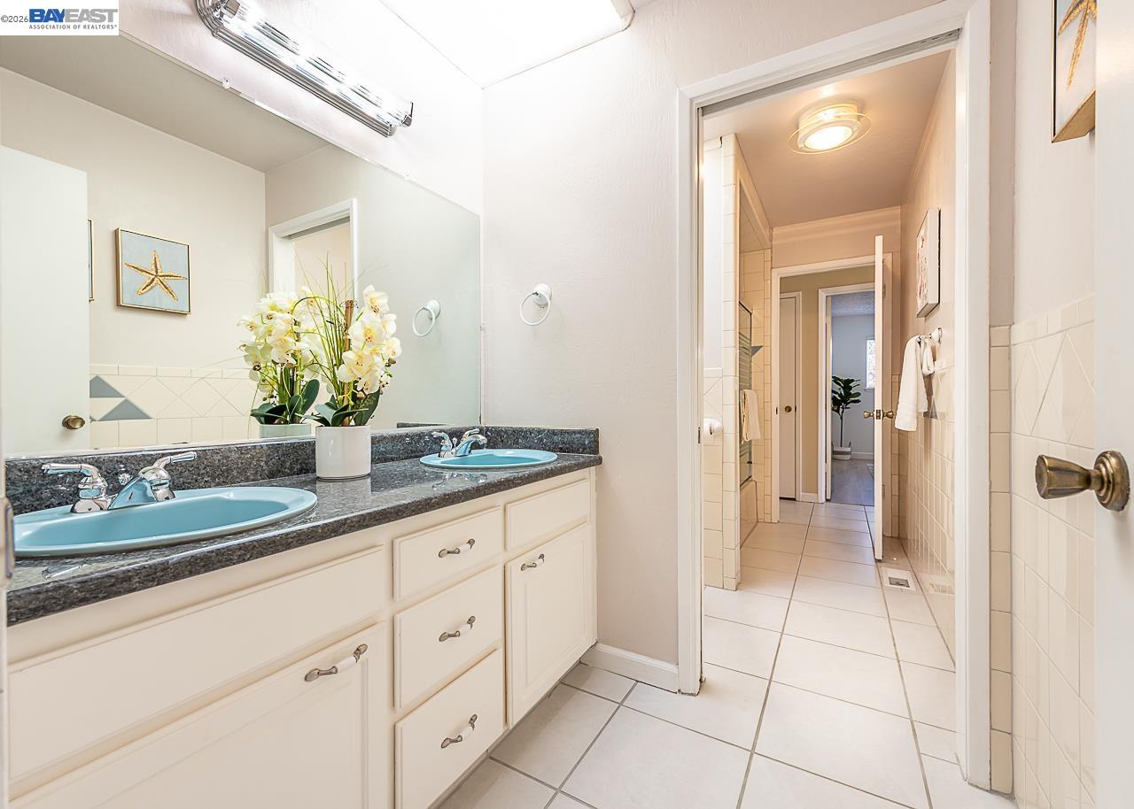 Detail Gallery Image 49 of 60 For 2444 Douglas St, Union City,  CA 94587 - 4 Beds | 2 Baths