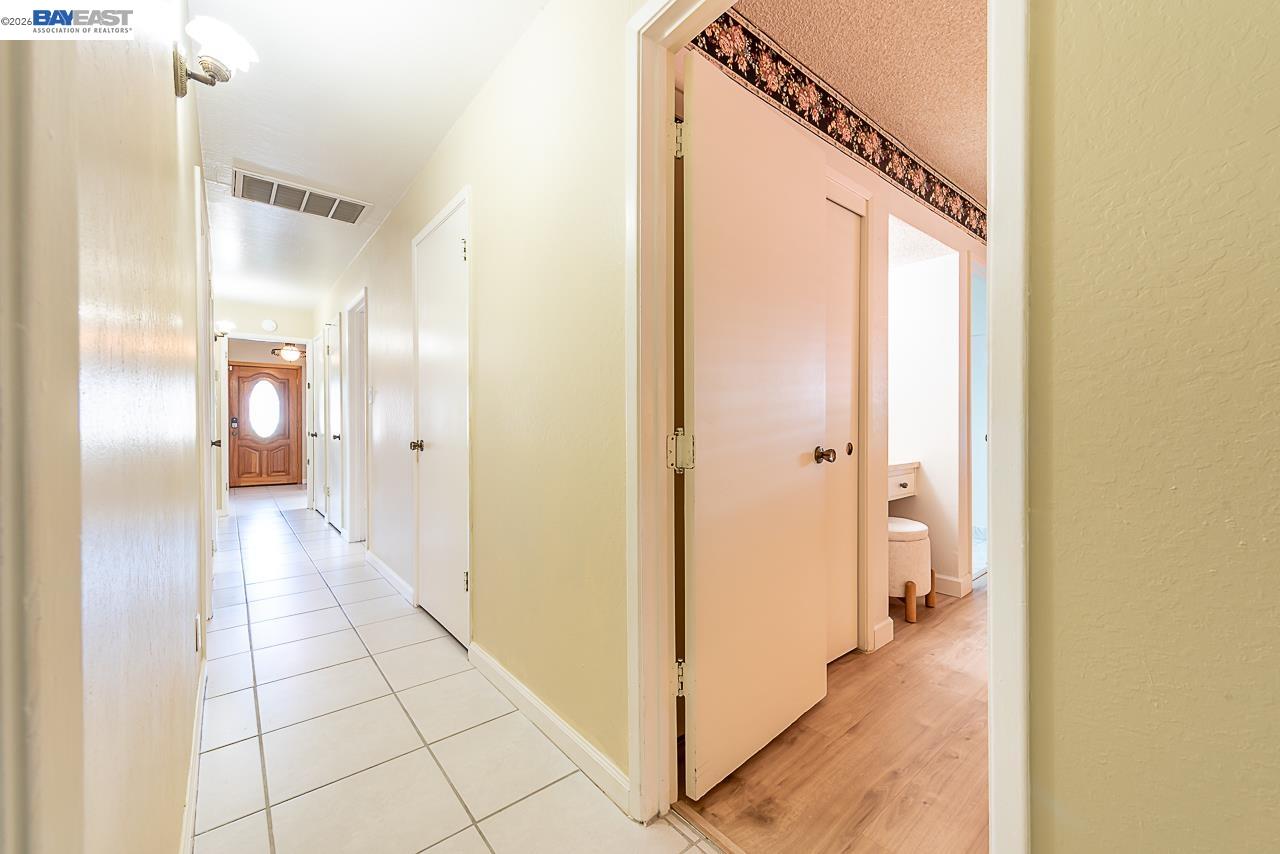 Detail Gallery Image 50 of 60 For 2444 Douglas St, Union City,  CA 94587 - 4 Beds | 2 Baths
