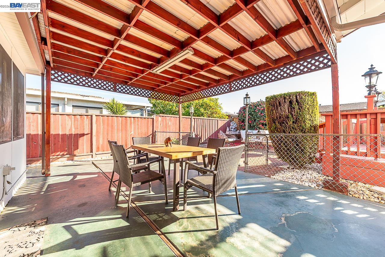 Detail Gallery Image 52 of 60 For 2444 Douglas St, Union City,  CA 94587 - 4 Beds | 2 Baths