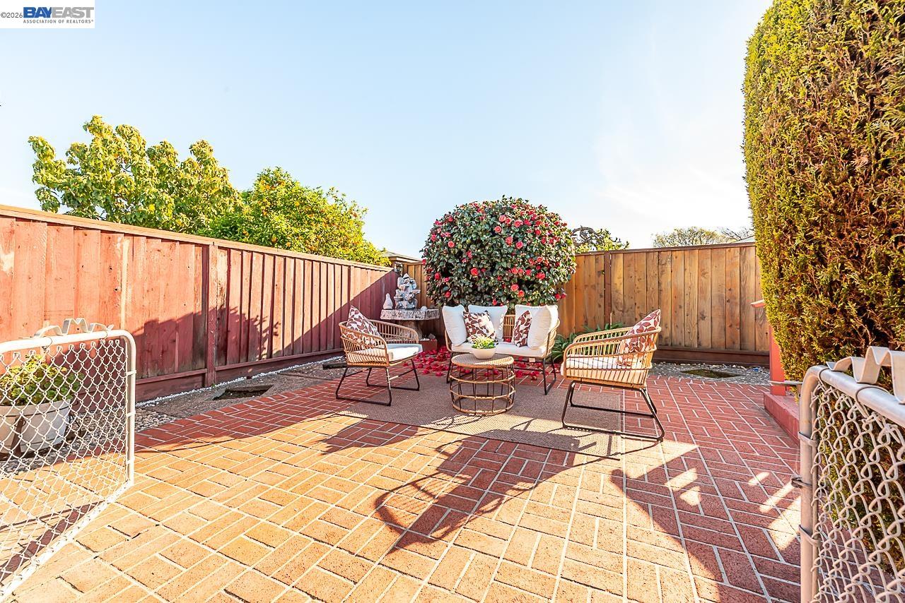 Detail Gallery Image 54 of 60 For 2444 Douglas St, Union City,  CA 94587 - 4 Beds | 2 Baths