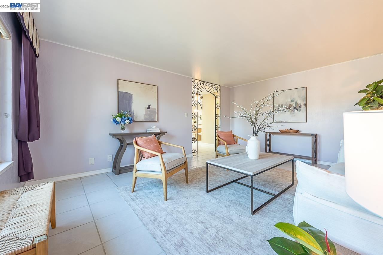 Detail Gallery Image 10 of 60 For 2444 Douglas St, Union City,  CA 94587 - 4 Beds | 2 Baths