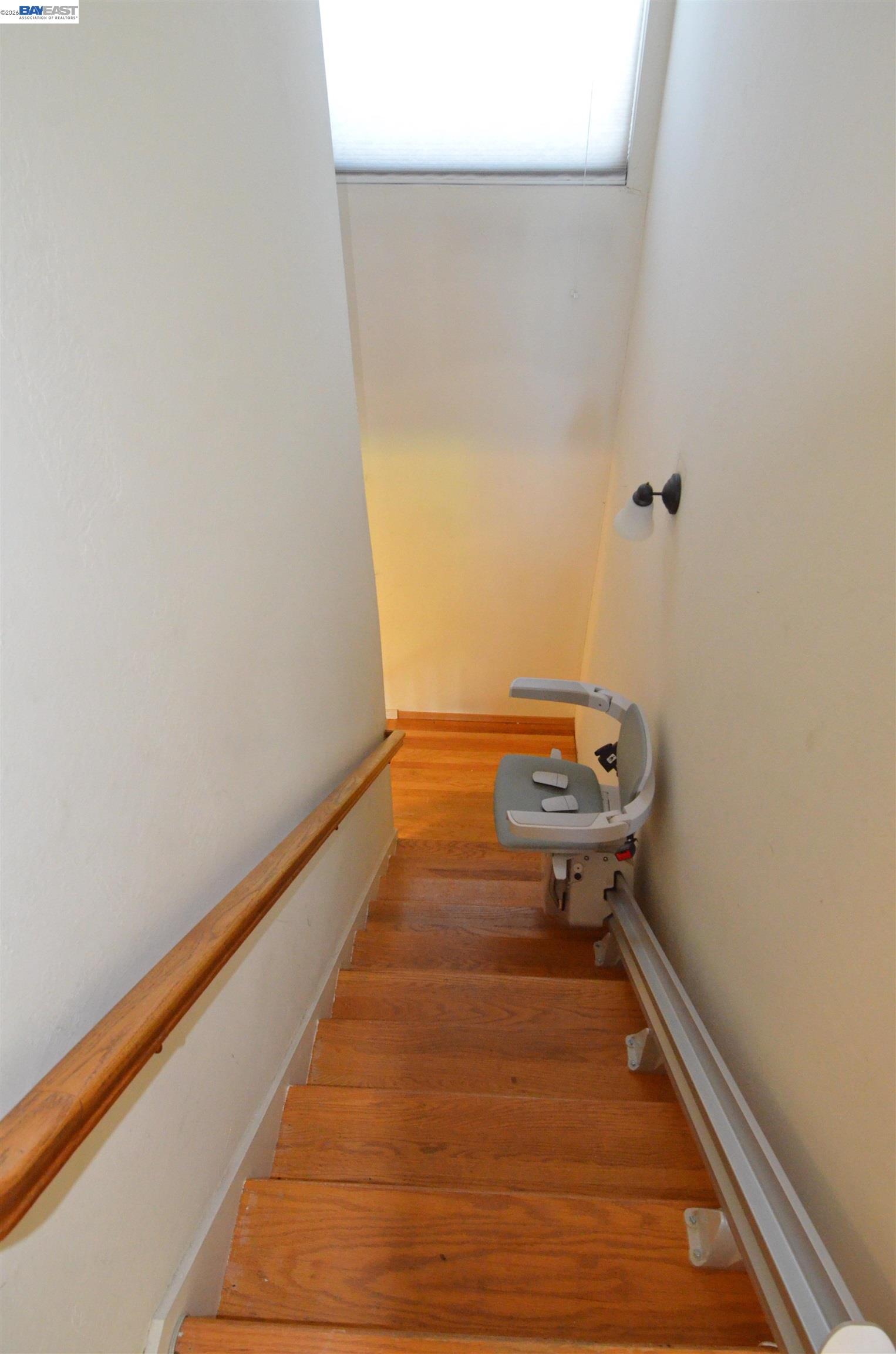 Detail Gallery Image 13 of 30 For 9415 Alcosta Blvd, San Ramon,  CA 94583 - 4 Beds | 2/1 Baths