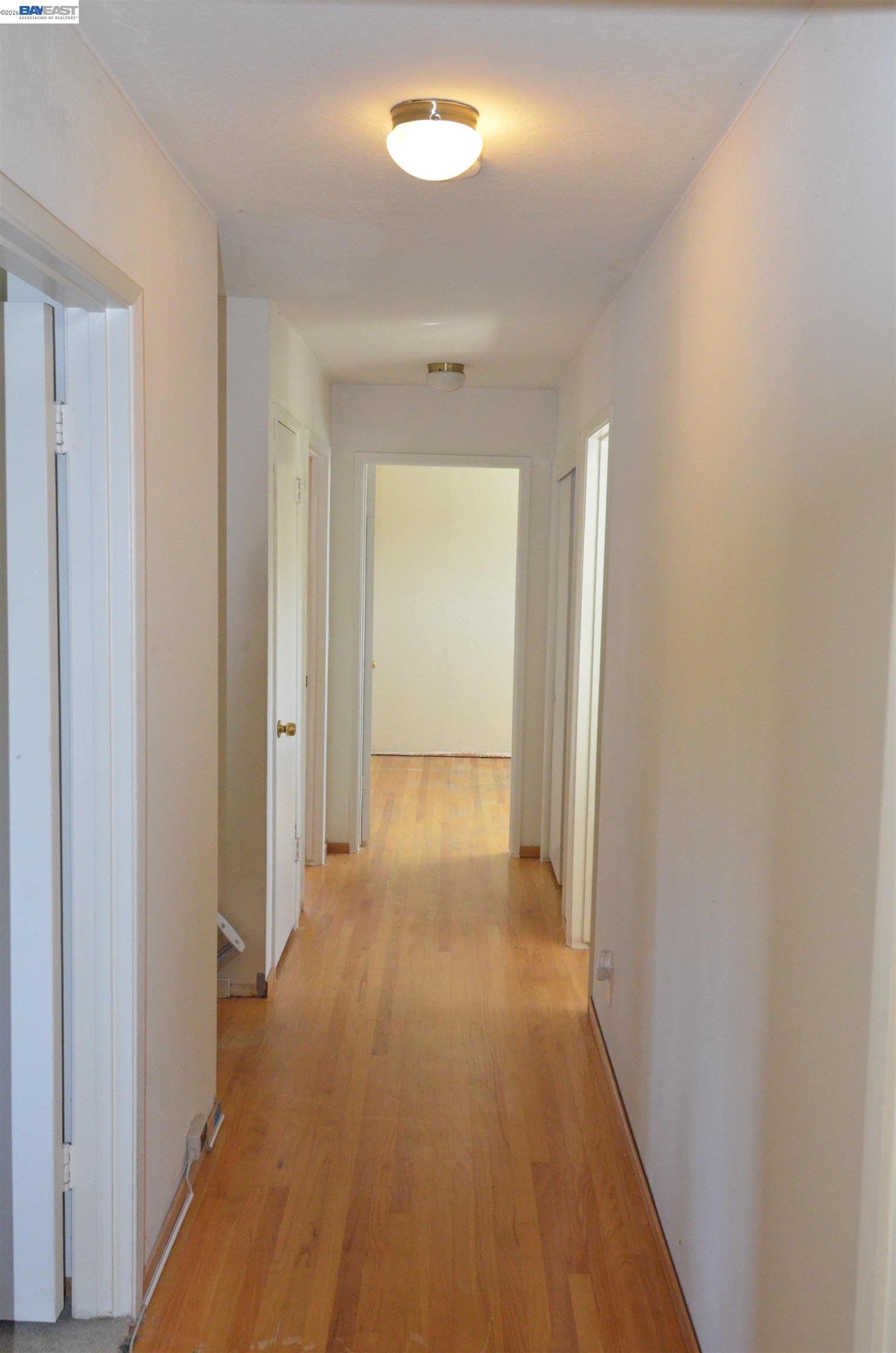 Detail Gallery Image 14 of 30 For 9415 Alcosta Blvd, San Ramon,  CA 94583 - 4 Beds | 2/1 Baths