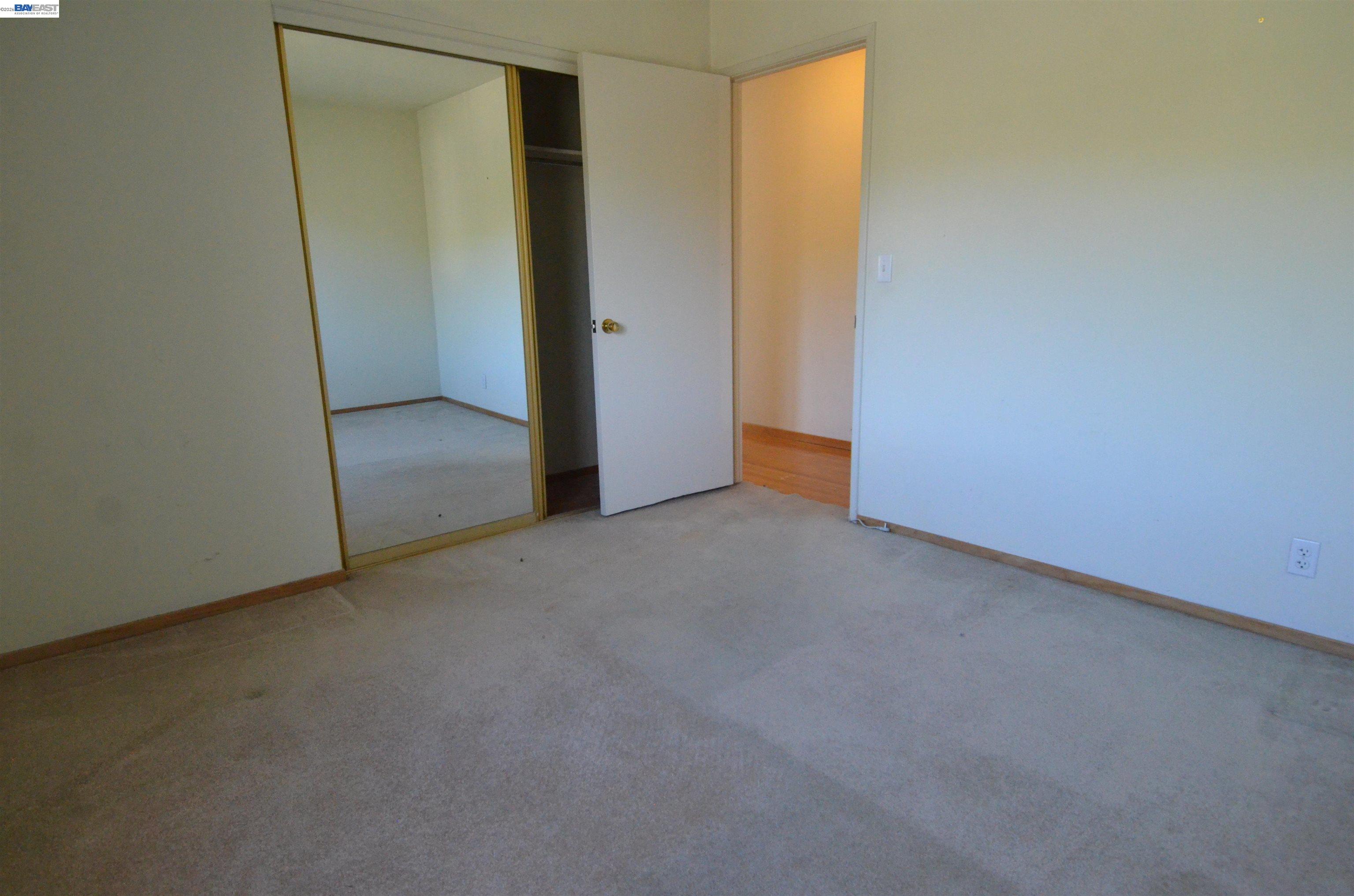 Detail Gallery Image 19 of 30 For 9415 Alcosta Blvd, San Ramon,  CA 94583 - 4 Beds | 2/1 Baths