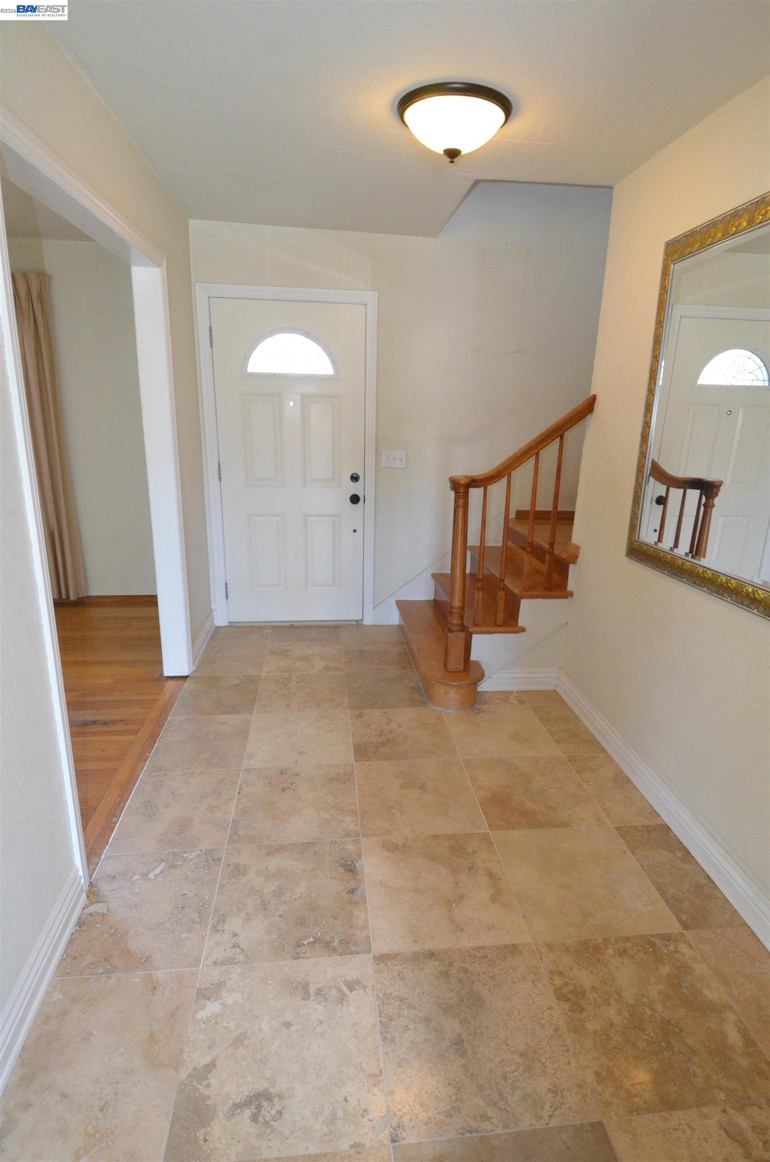 Detail Gallery Image 4 of 30 For 9415 Alcosta Blvd, San Ramon,  CA 94583 - 4 Beds | 2/1 Baths