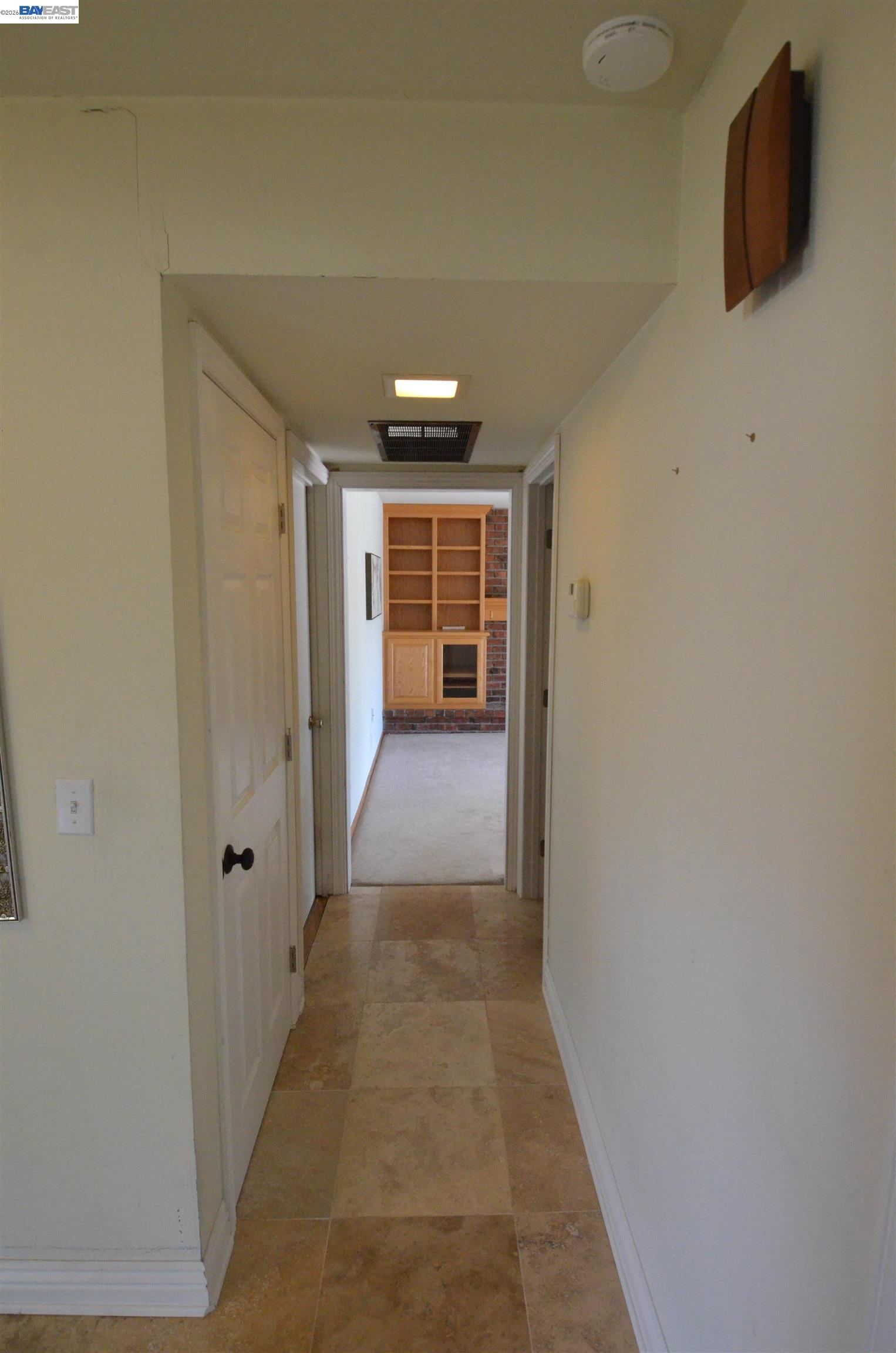 Detail Gallery Image 9 of 30 For 9415 Alcosta Blvd, San Ramon,  CA 94583 - 4 Beds | 2/1 Baths