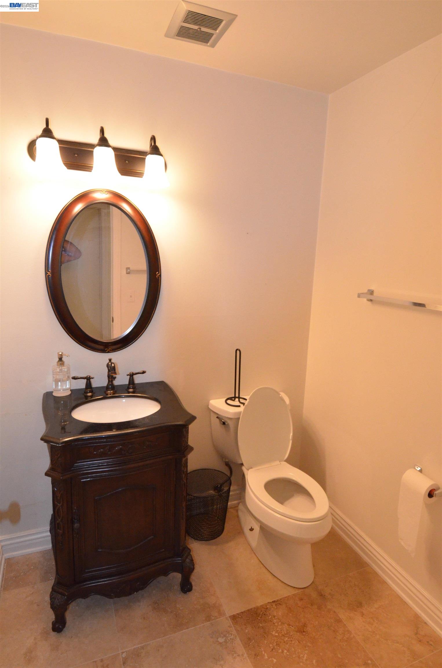 Detail Gallery Image 10 of 30 For 9415 Alcosta Blvd, San Ramon,  CA 94583 - 4 Beds | 2/1 Baths