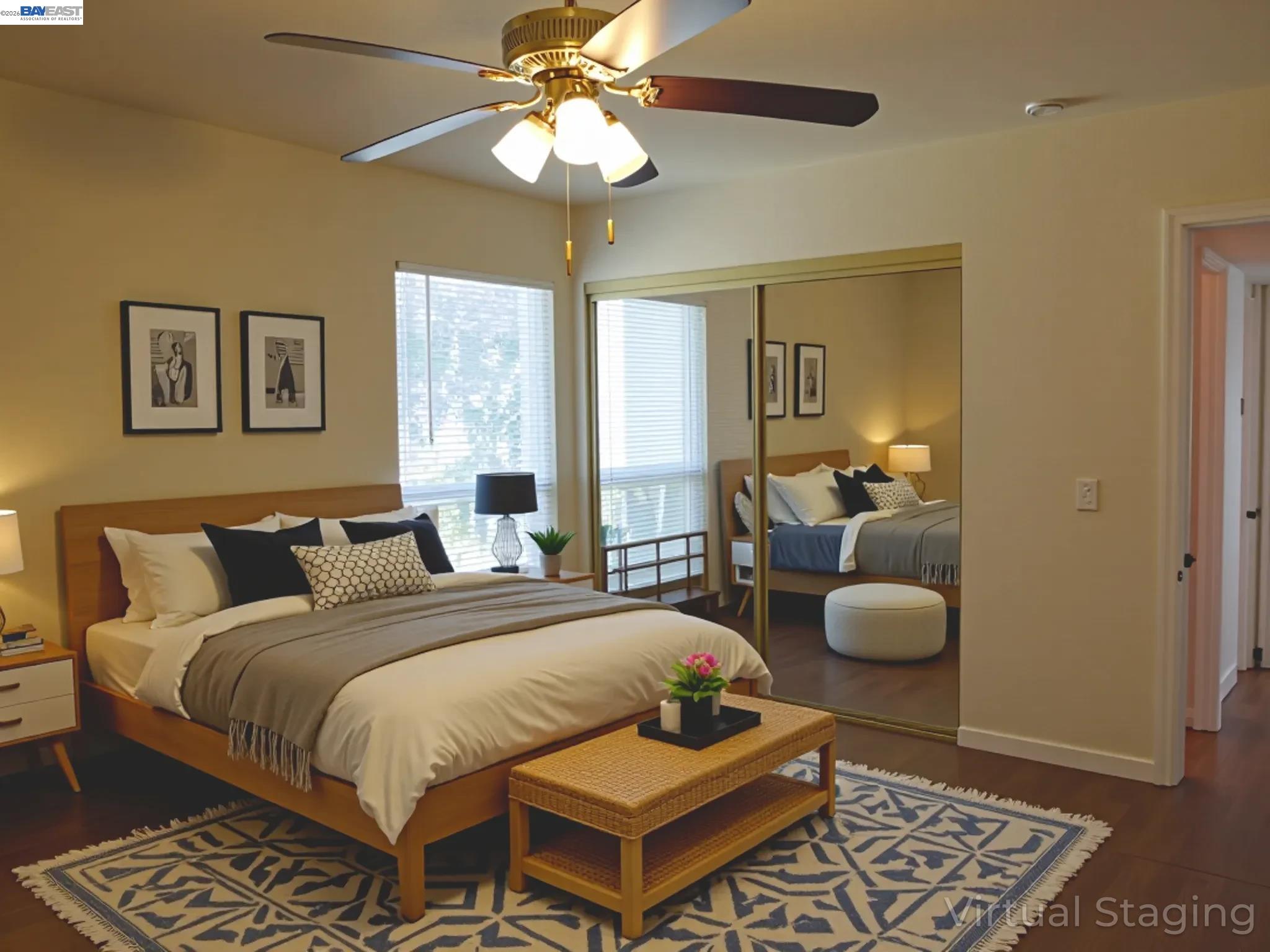 Photo #11: 41127696 Listing: Photo #11