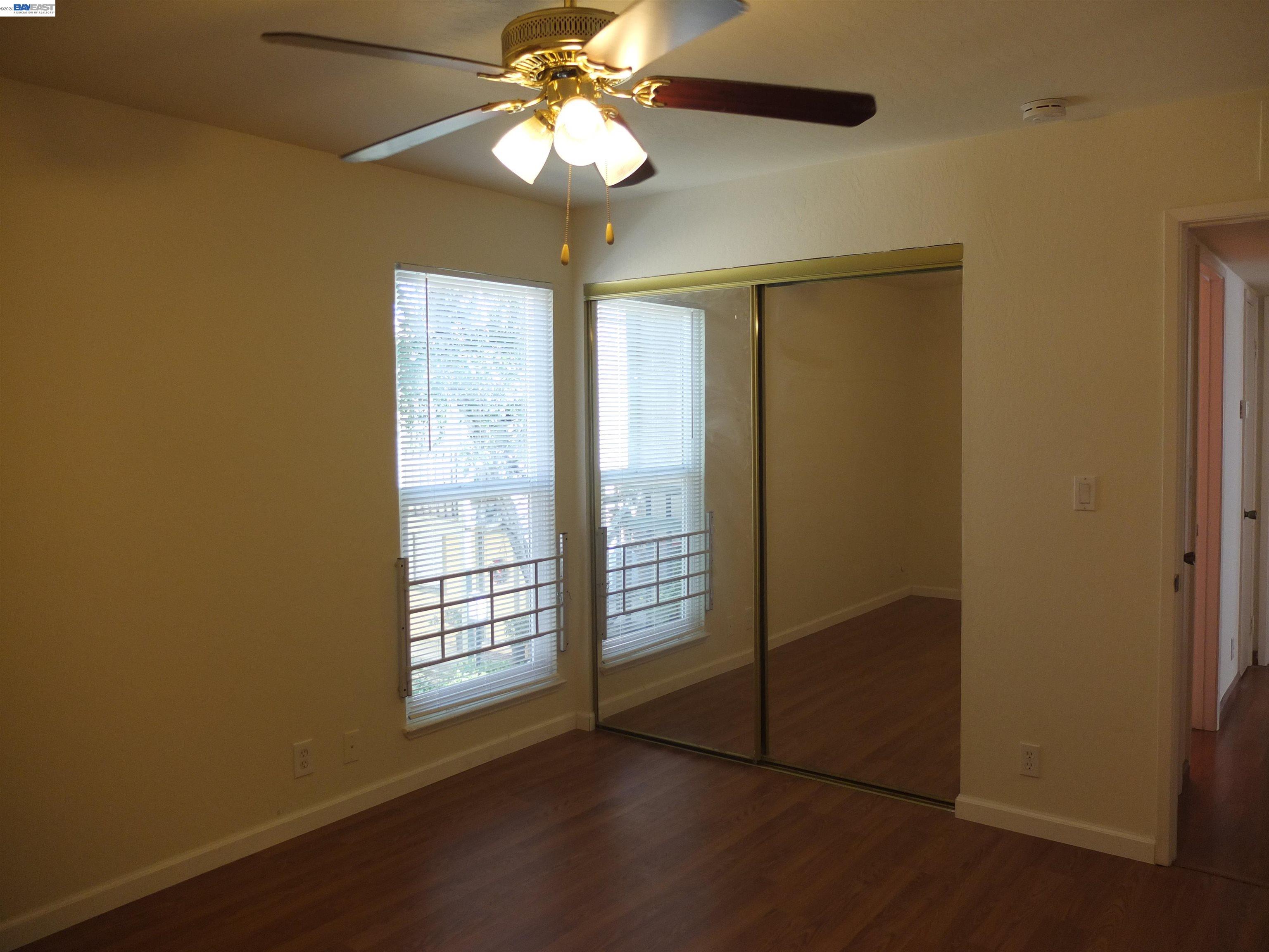 Photo #12: 41127696 Listing: Photo #12