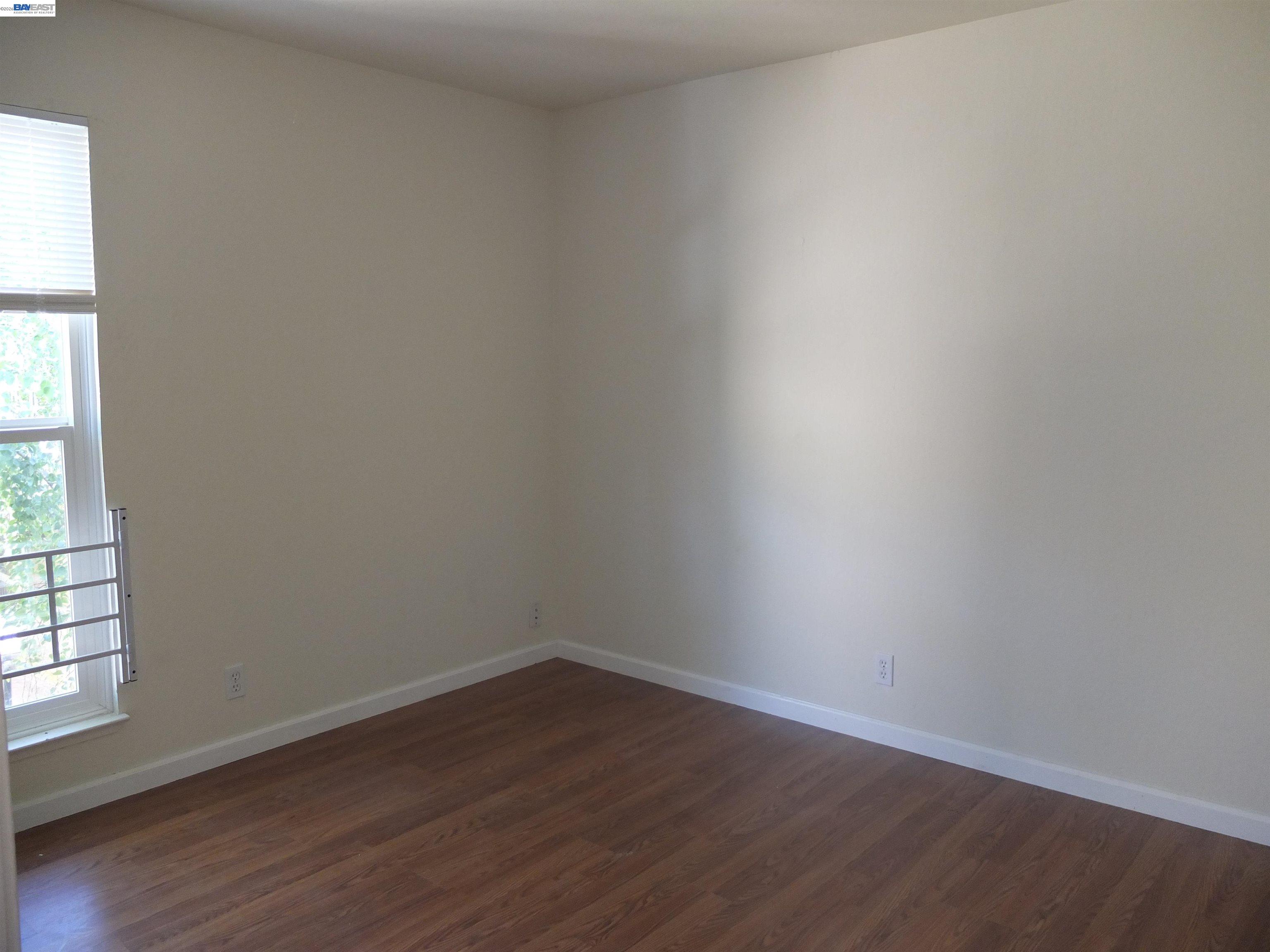 Photo #14: 41127696 Listing: Photo #14