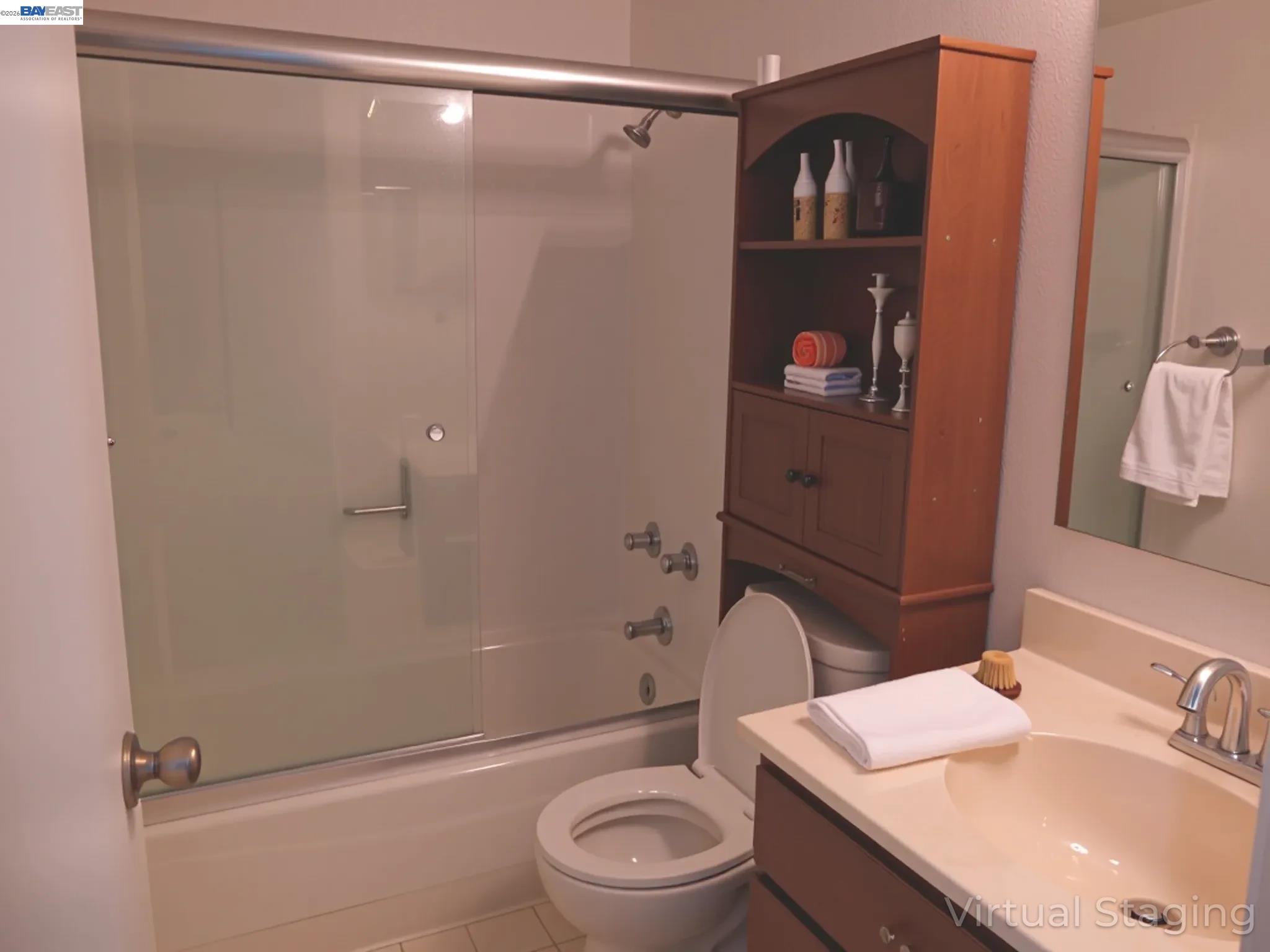 Photo #15: 41127696 Listing: Photo #15