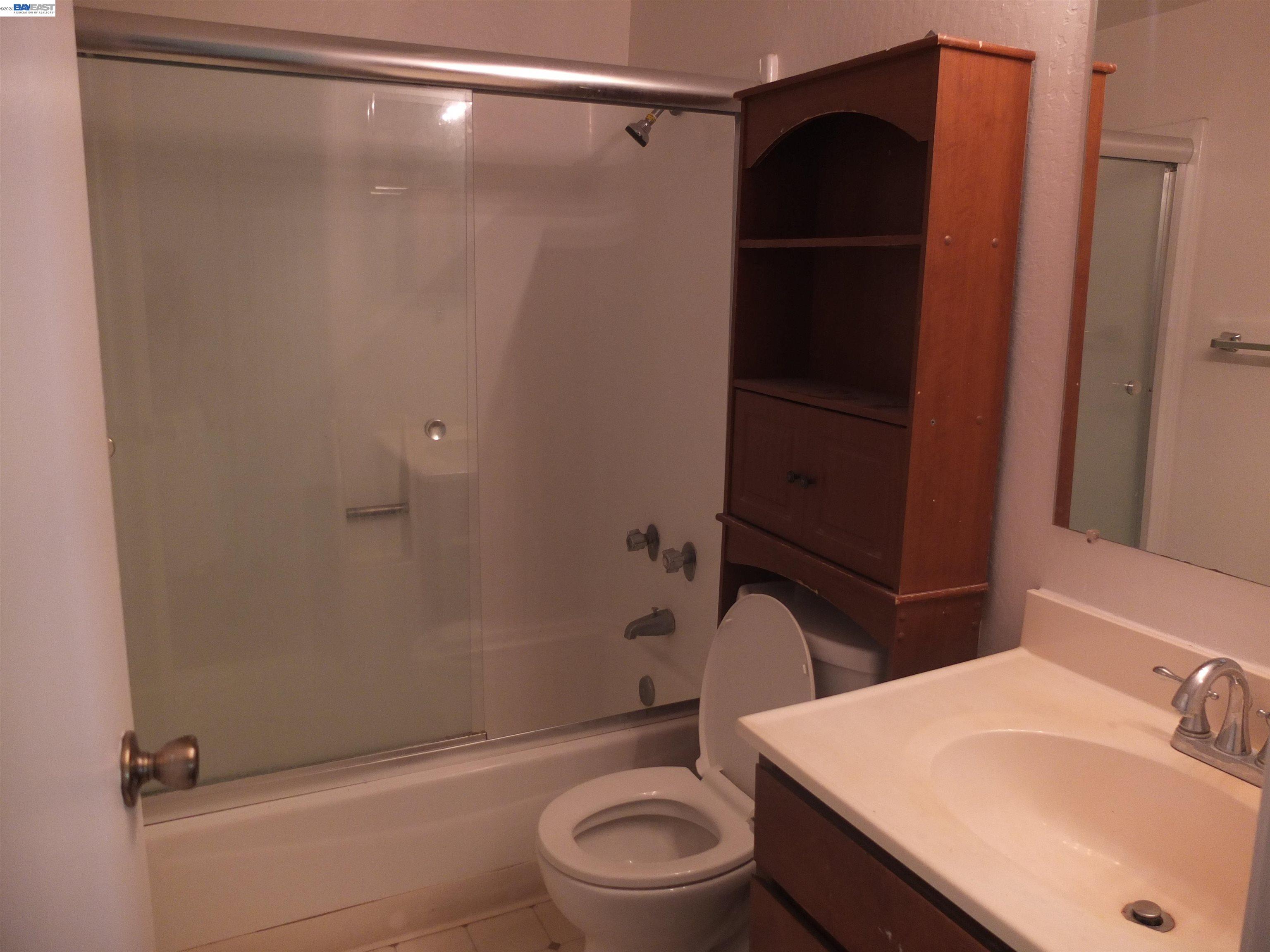 Photo #16: 41127696 Listing: Photo #16