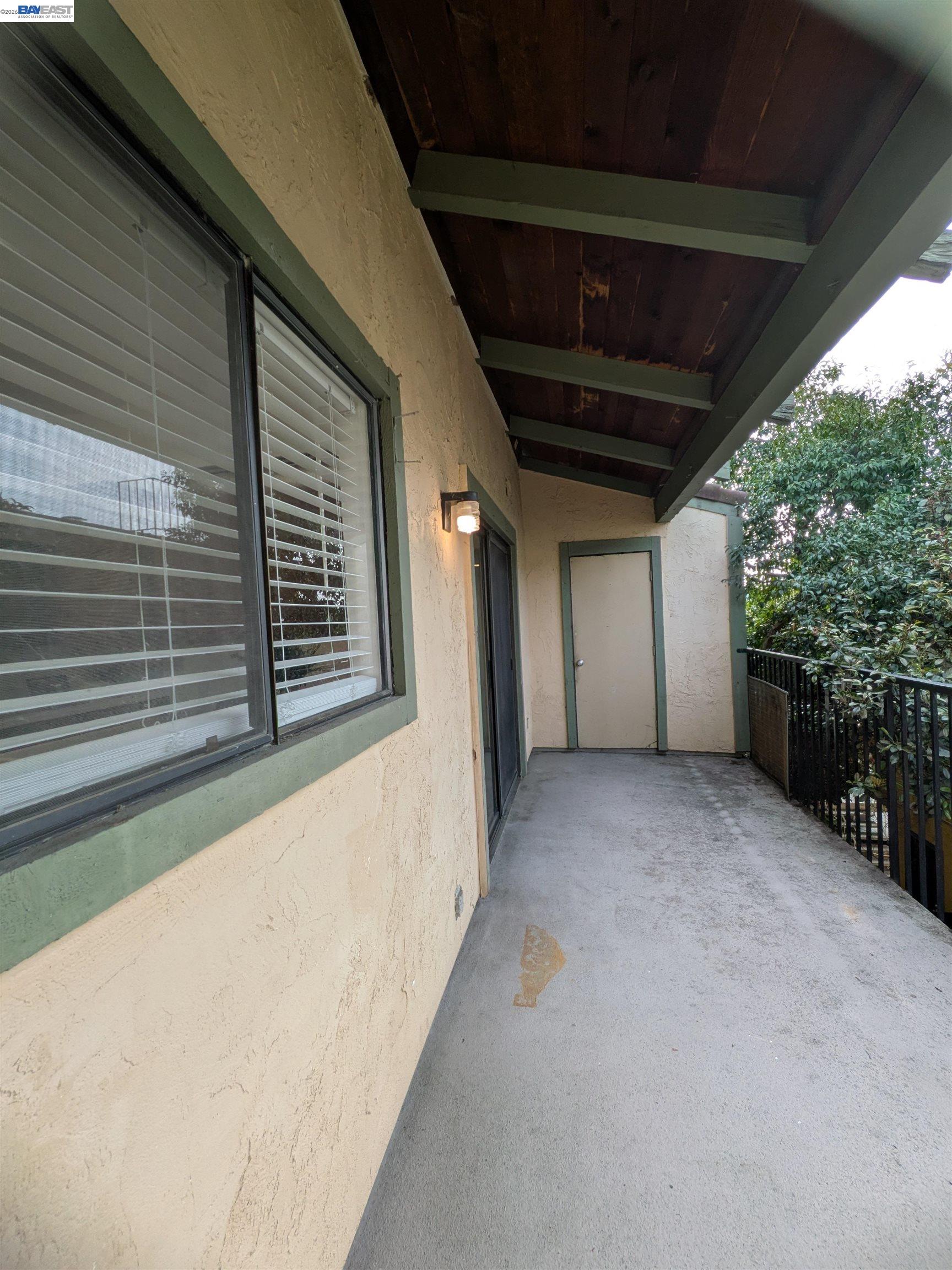 Photo #18: 41127696 Listing: Photo #18