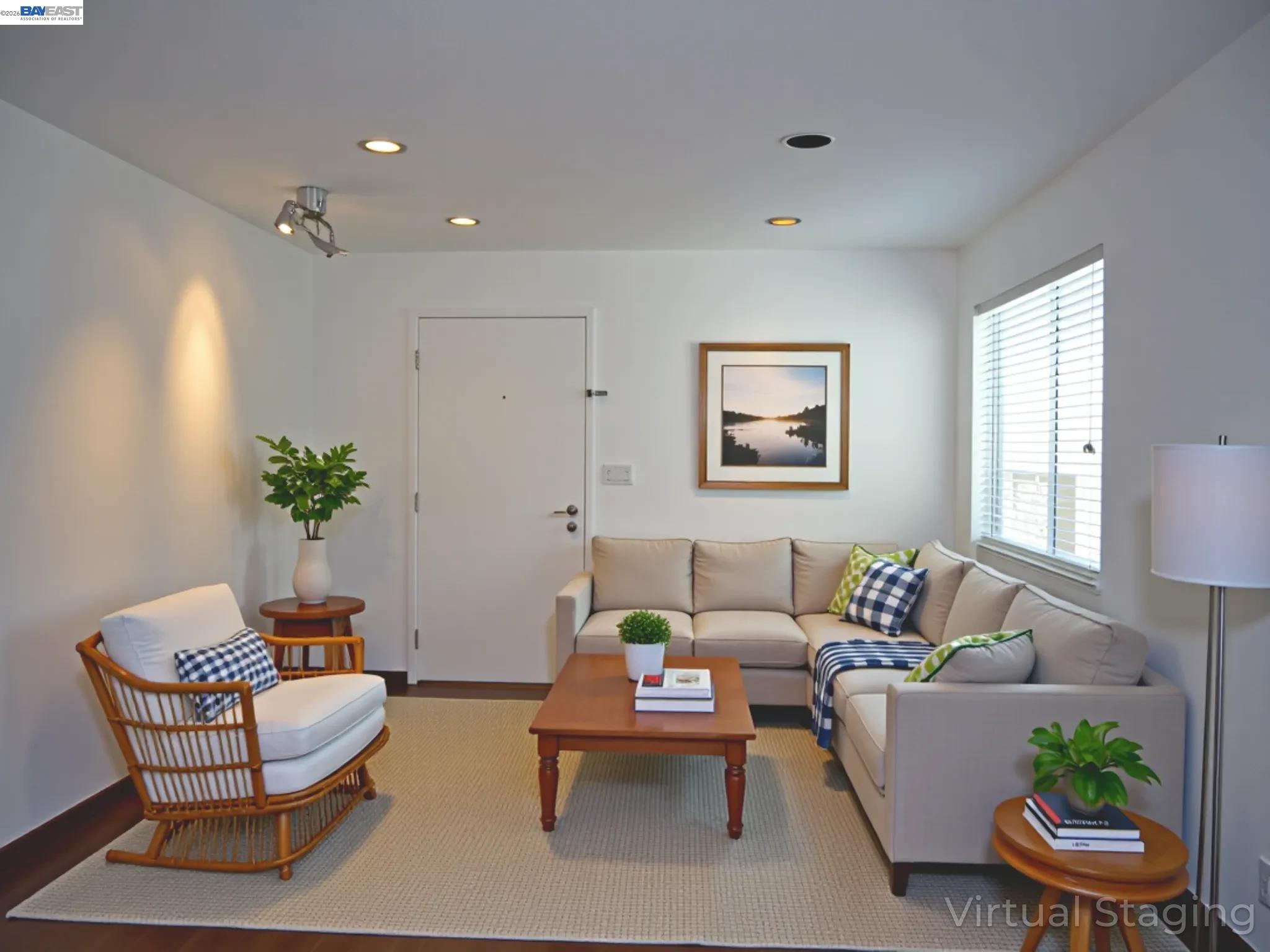 Photo #3: 41127696 Listing: Photo #3