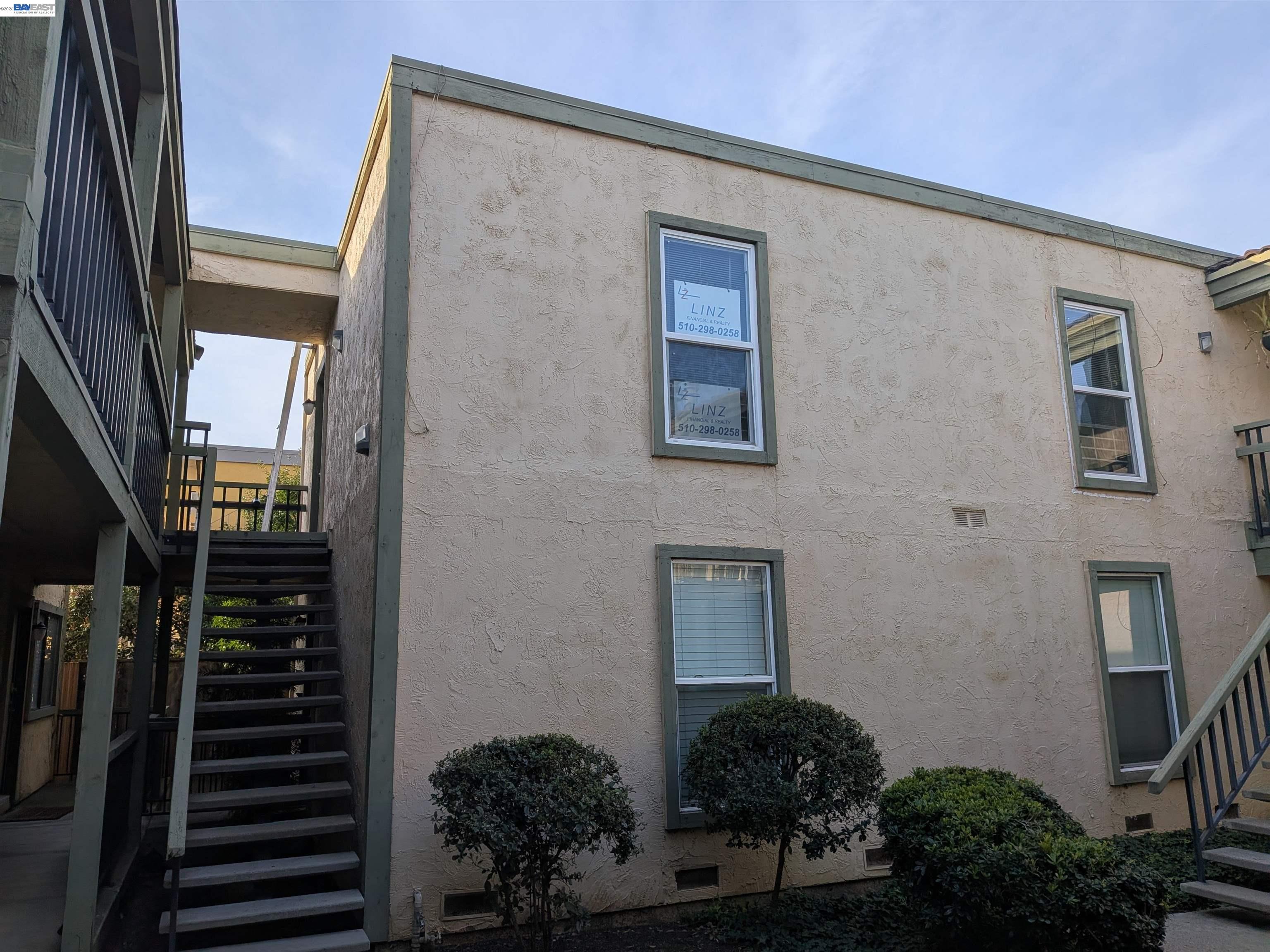 Photo #21: 41127696 Listing: Photo #21