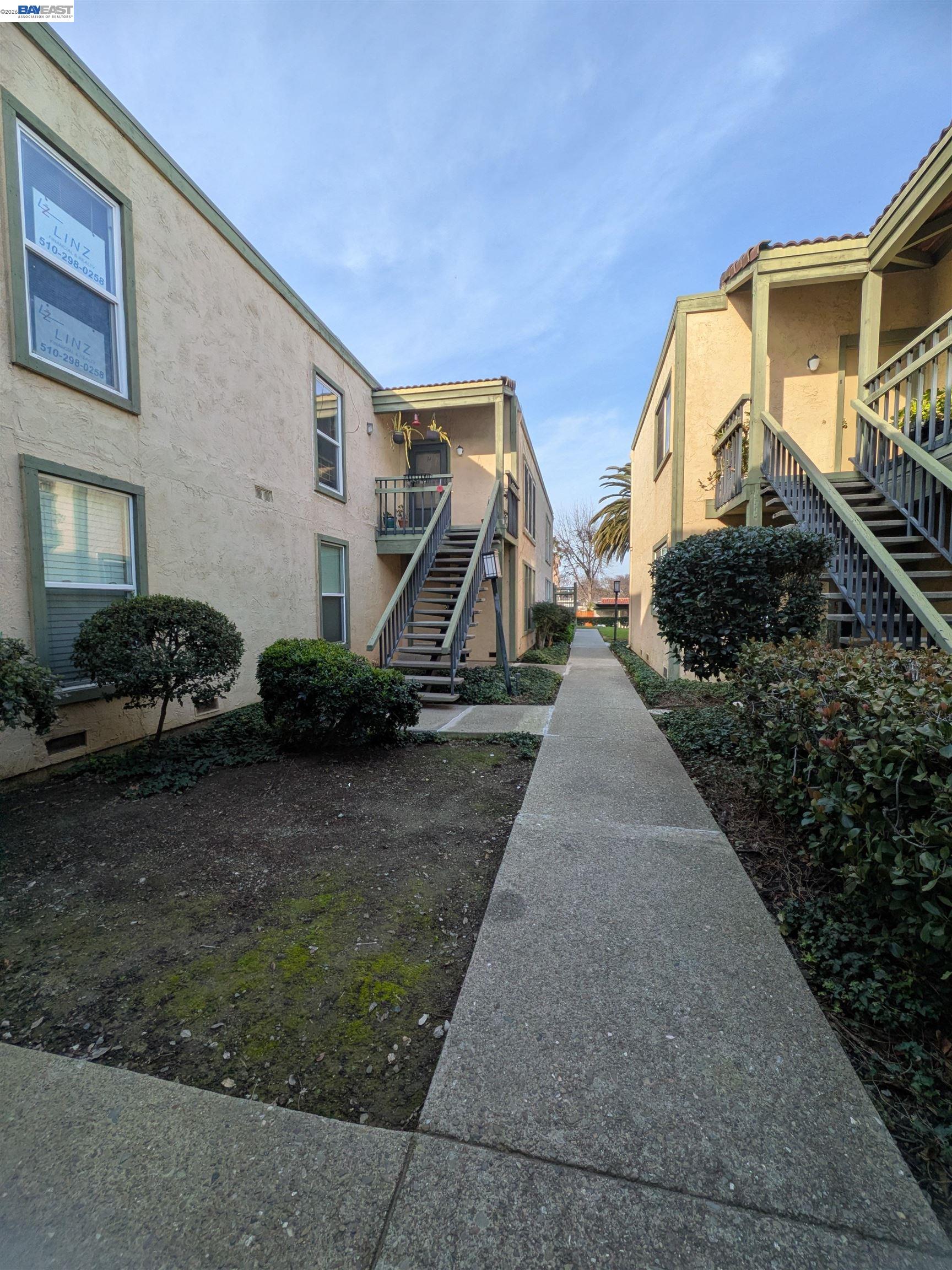 Photo #22: 41127696 Listing: Photo #22