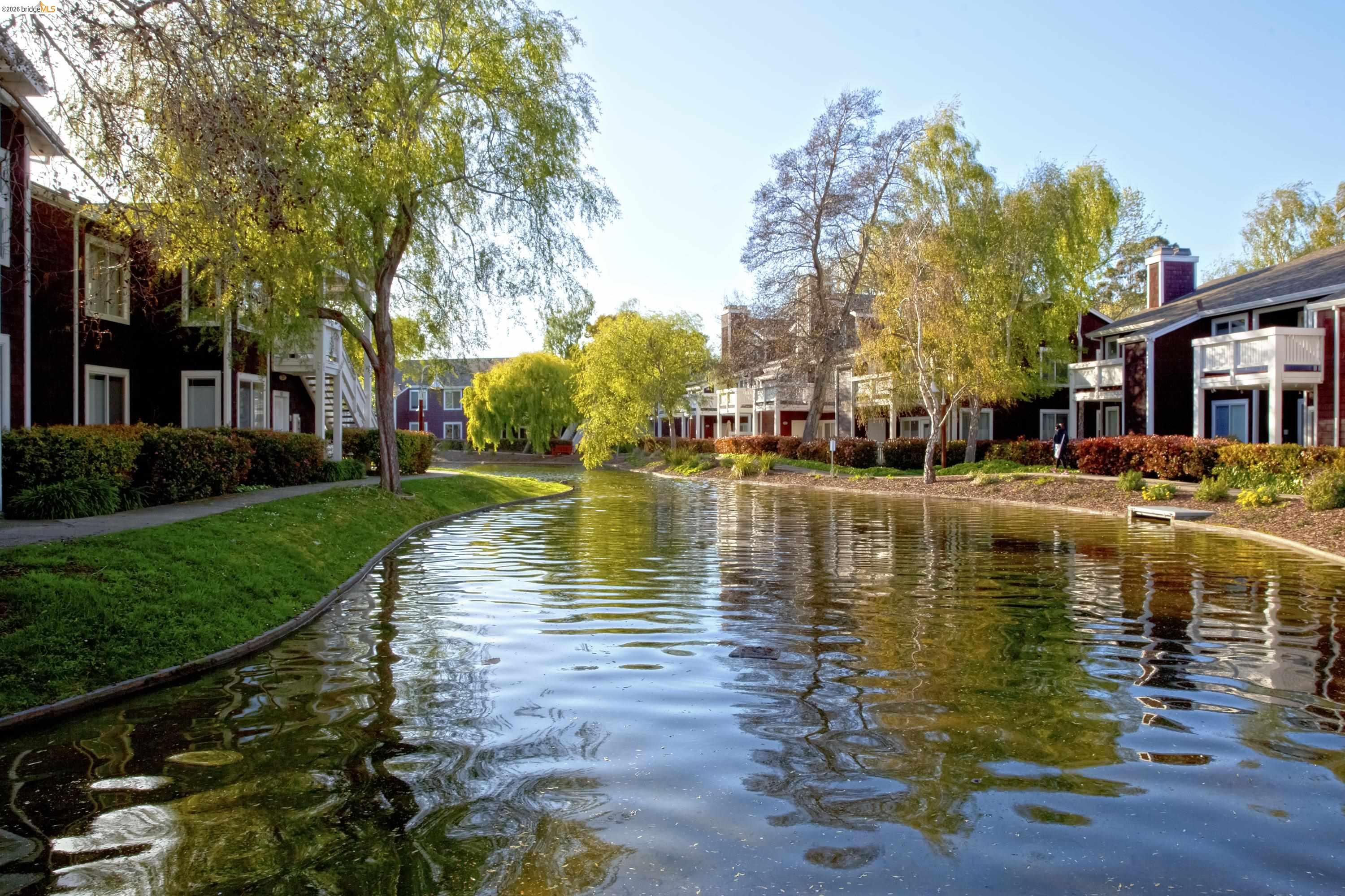 Photo #2: 41127697 Listing: Photo #2