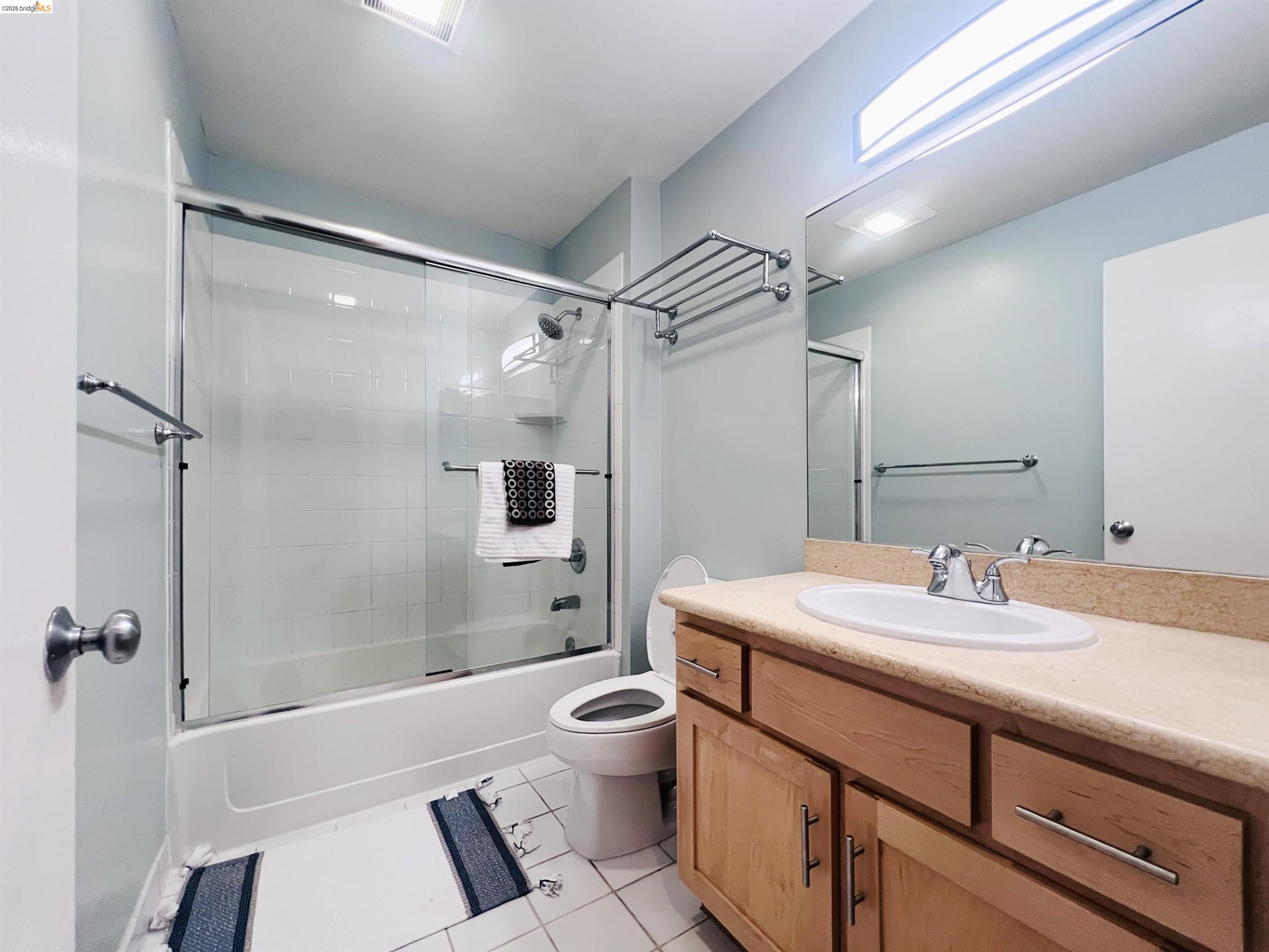 Photo #11: 41127697 Listing: Photo #11