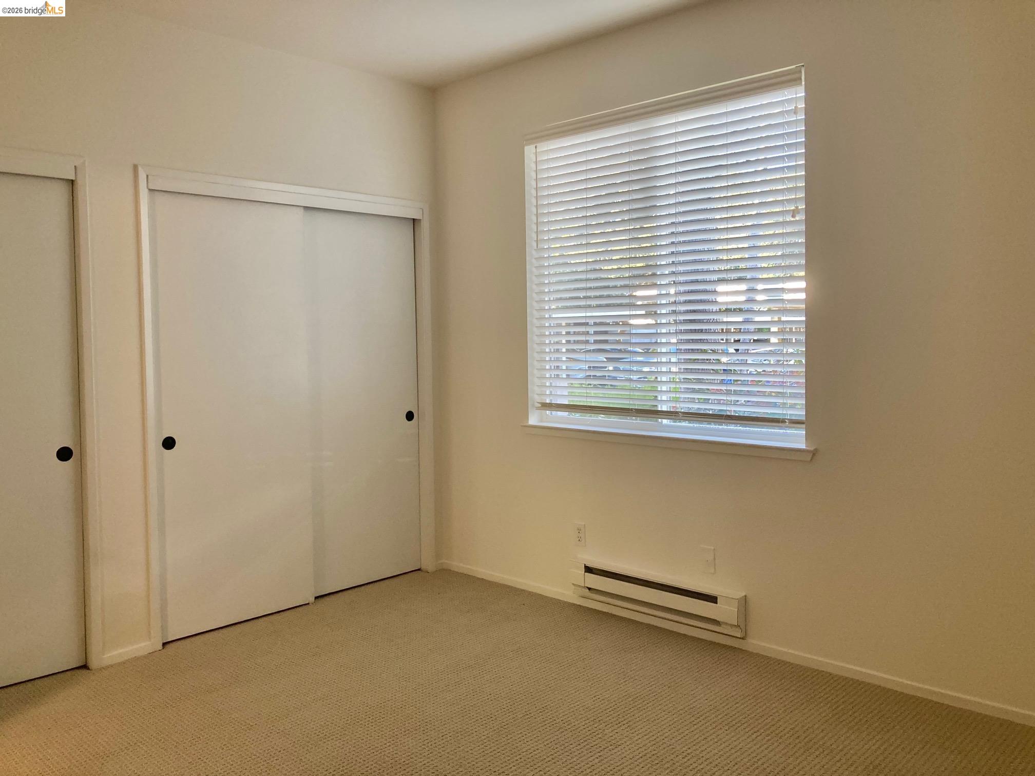 Photo #11: 41127697 Listing: Photo #11