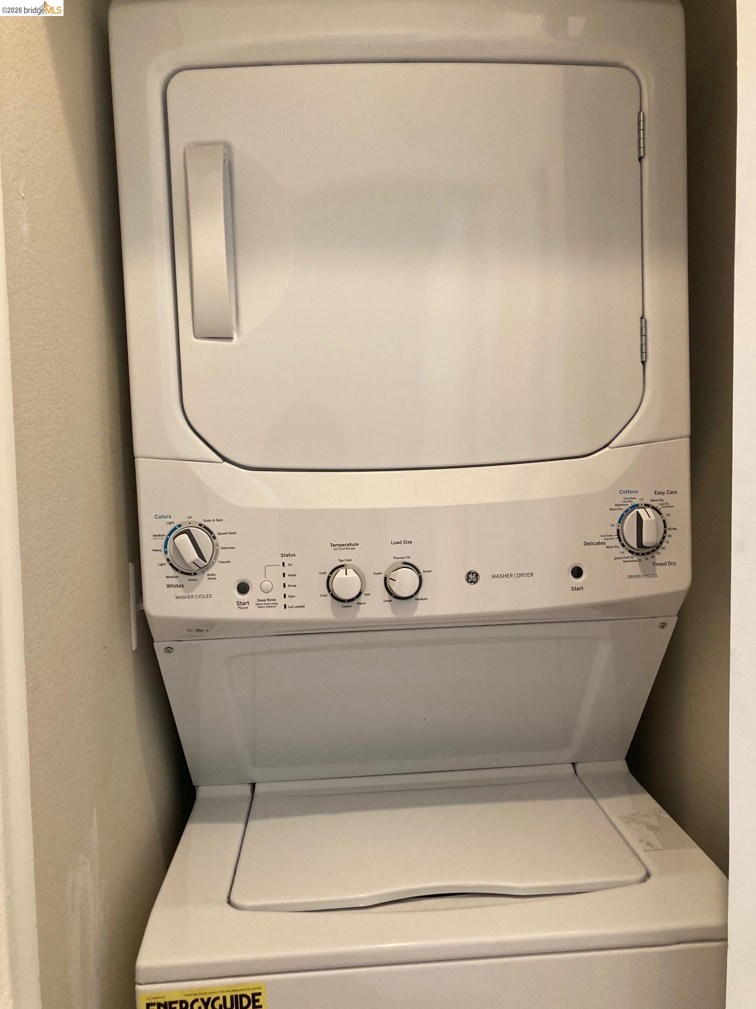 Detail Gallery Image 11 of 30 For 79 Marina Lakes Dr, Richmond,  CA 94804 - 1 Beds | 1 Baths