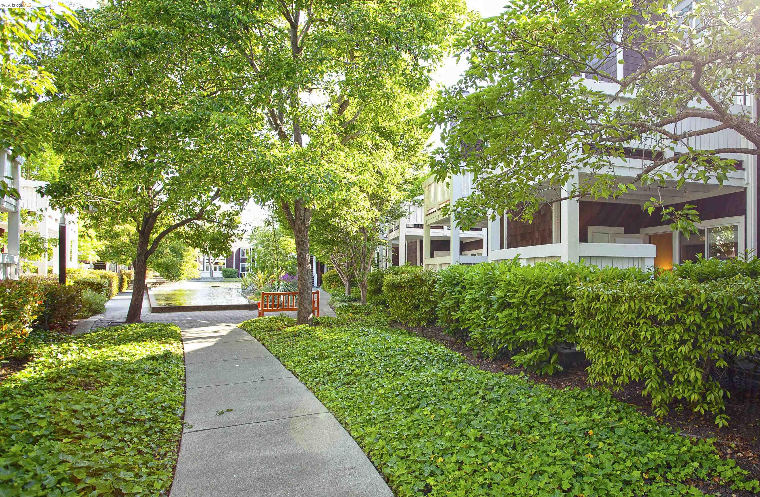 Photo #12: 41127697 Listing: Photo #12