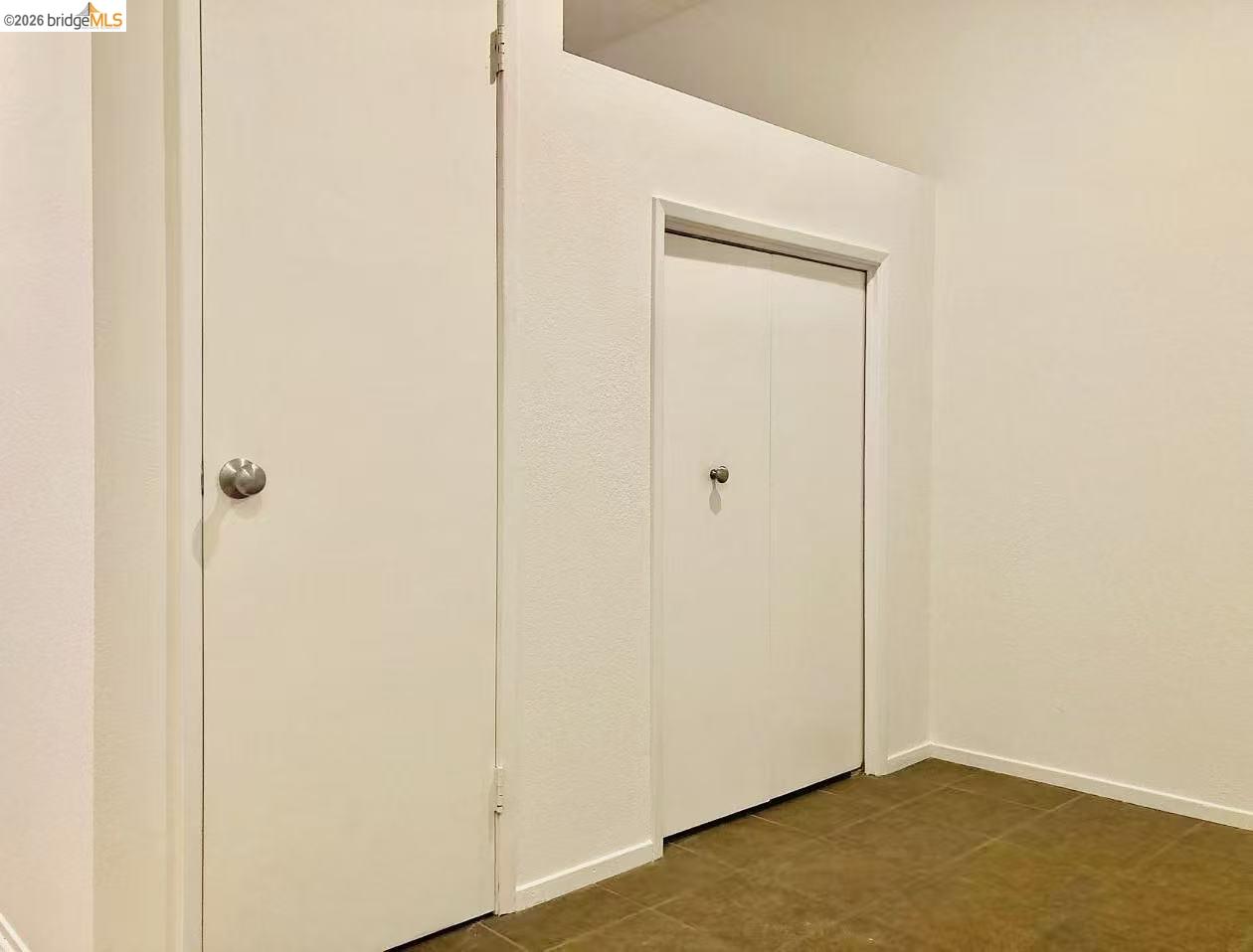 Detail Gallery Image 12 of 30 For 79 Marina Lakes Dr, Richmond,  CA 94804 - 1 Beds | 1 Baths