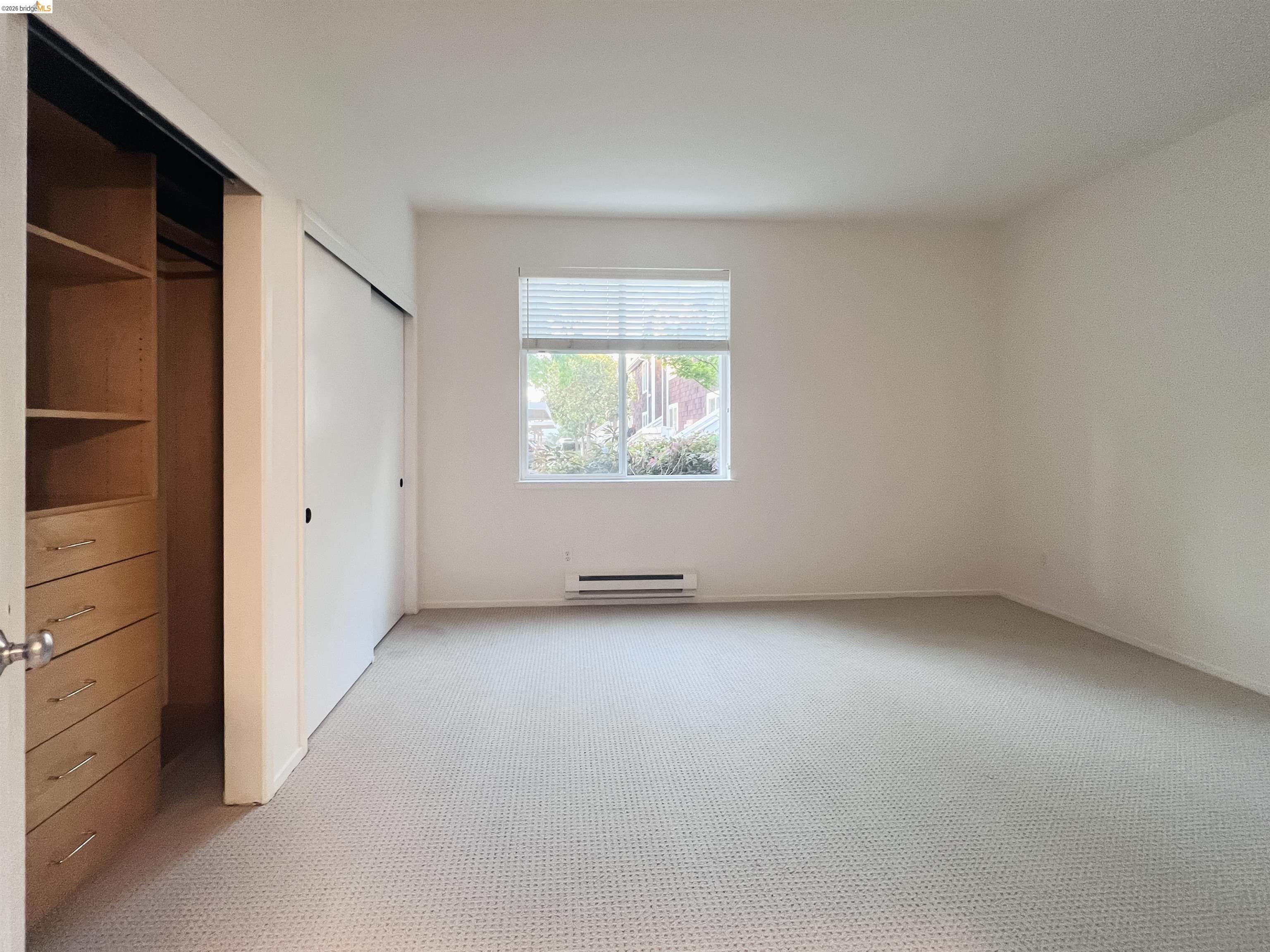 Photo #12: 41127697 Listing: Photo #12