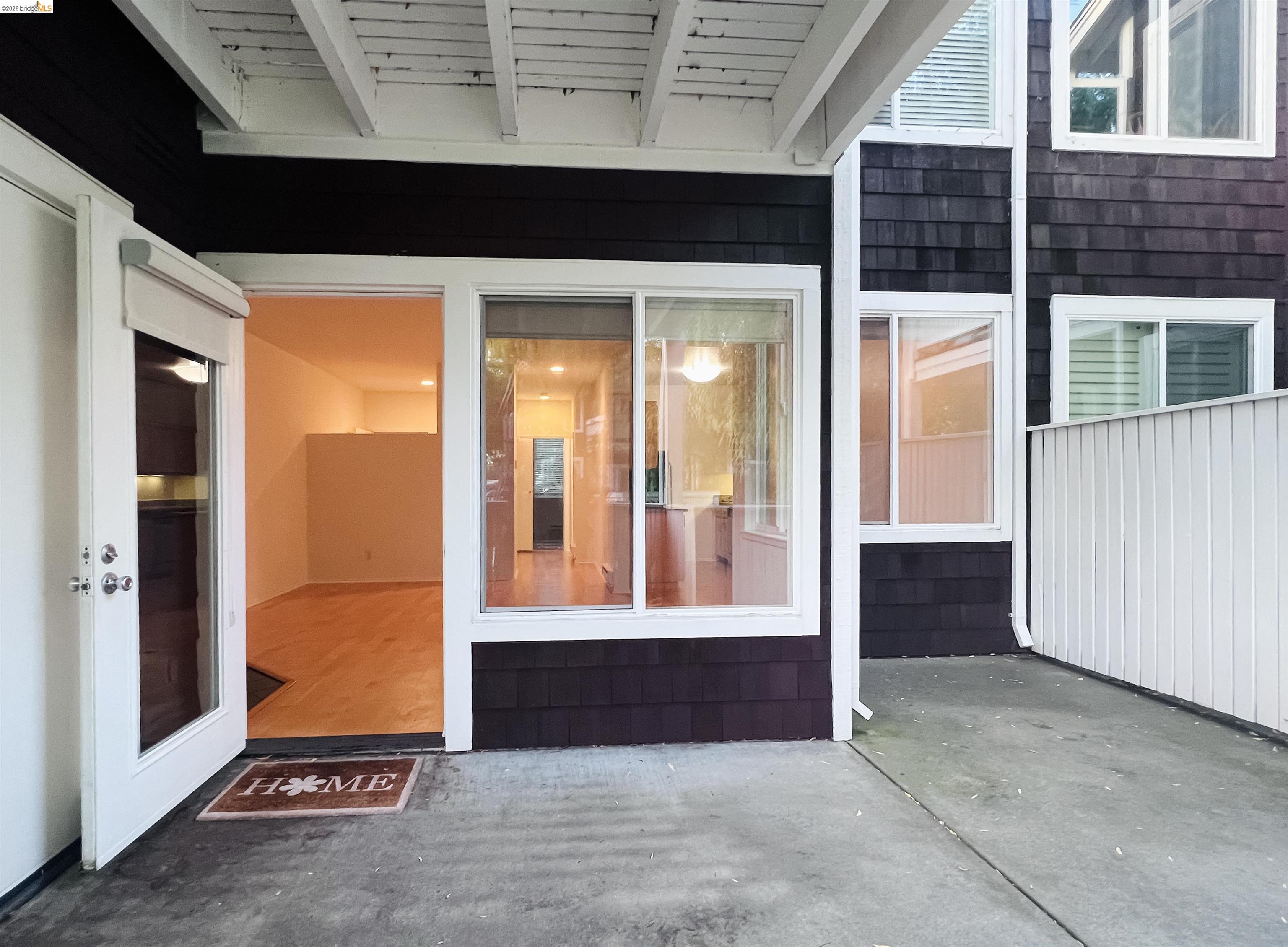 Photo #13: 41127697 Listing: Photo #13