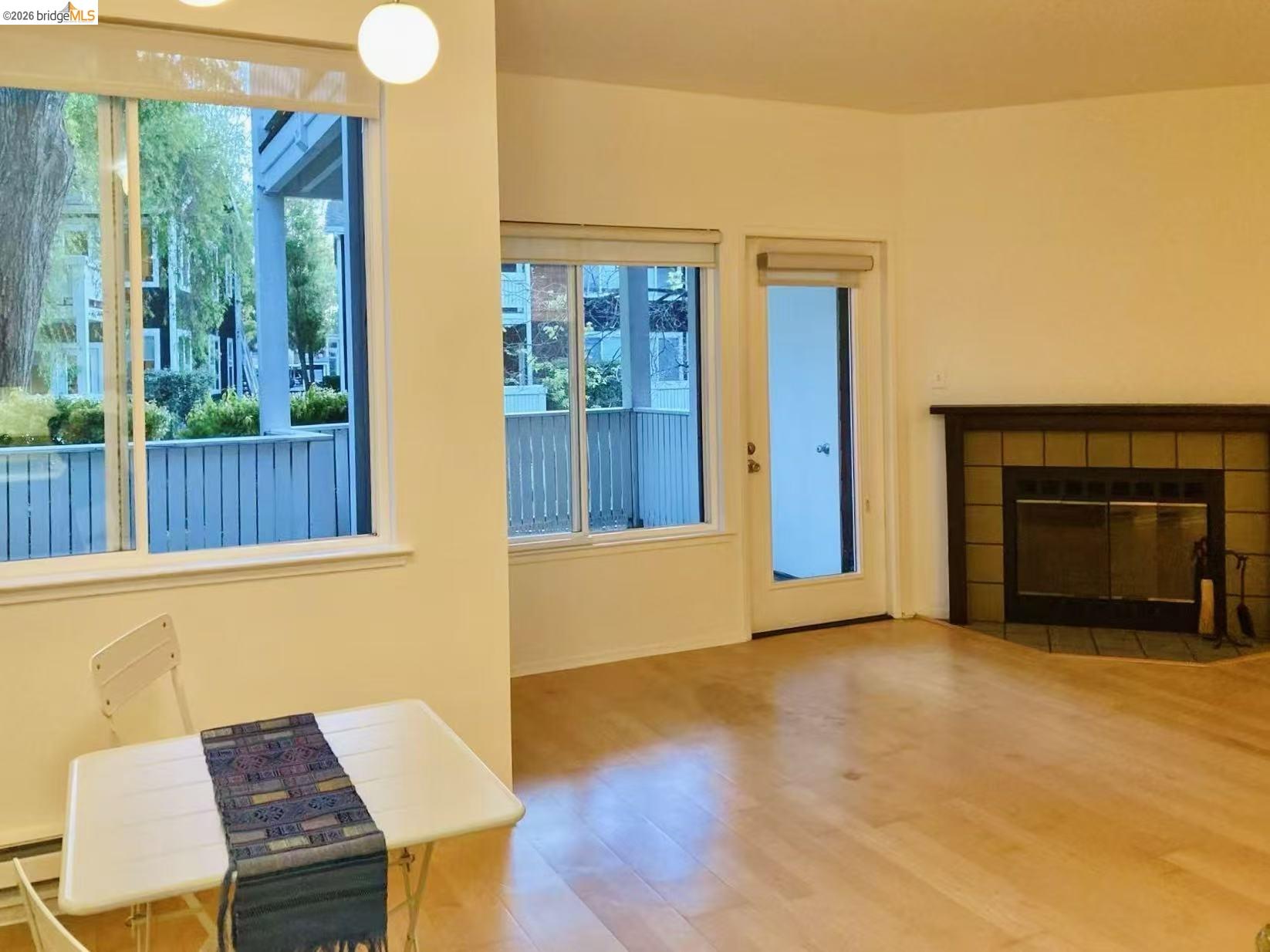 Detail Gallery Image 13 of 30 For 79 Marina Lakes Dr, Richmond,  CA 94804 - 1 Beds | 1 Baths