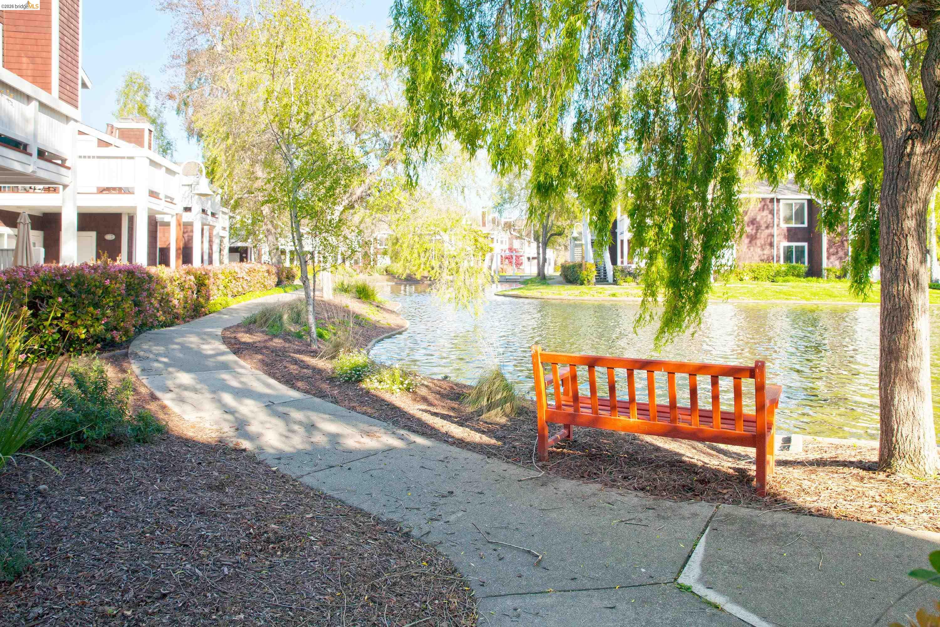 Photo #14: 41127697 Listing: Photo #14