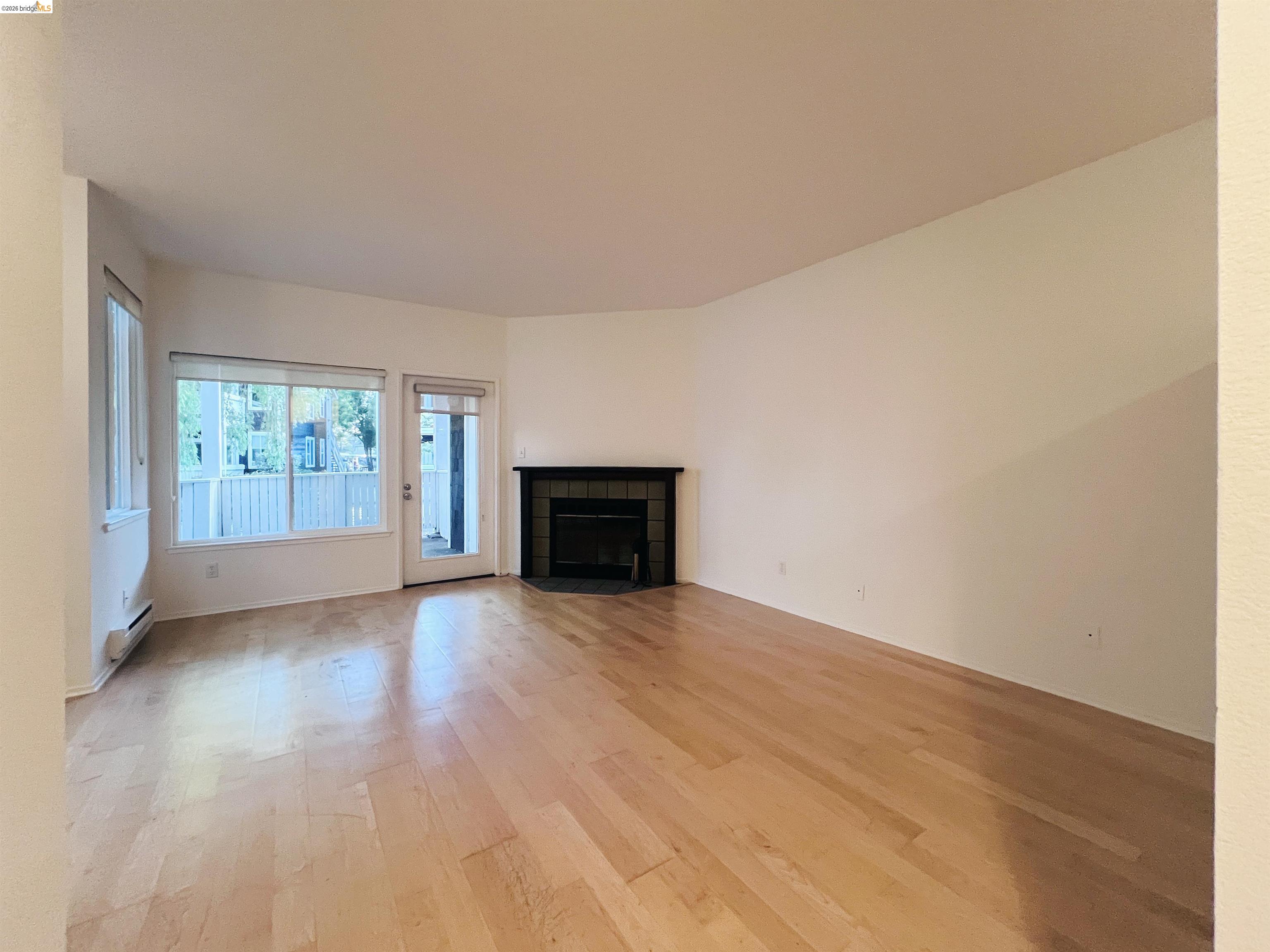 Photo #14: 41127697 Listing: Photo #14