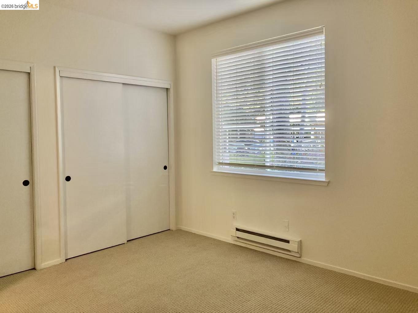 Detail Gallery Image 14 of 30 For 79 Marina Lakes Dr, Richmond,  CA 94804 - 1 Beds | 1 Baths