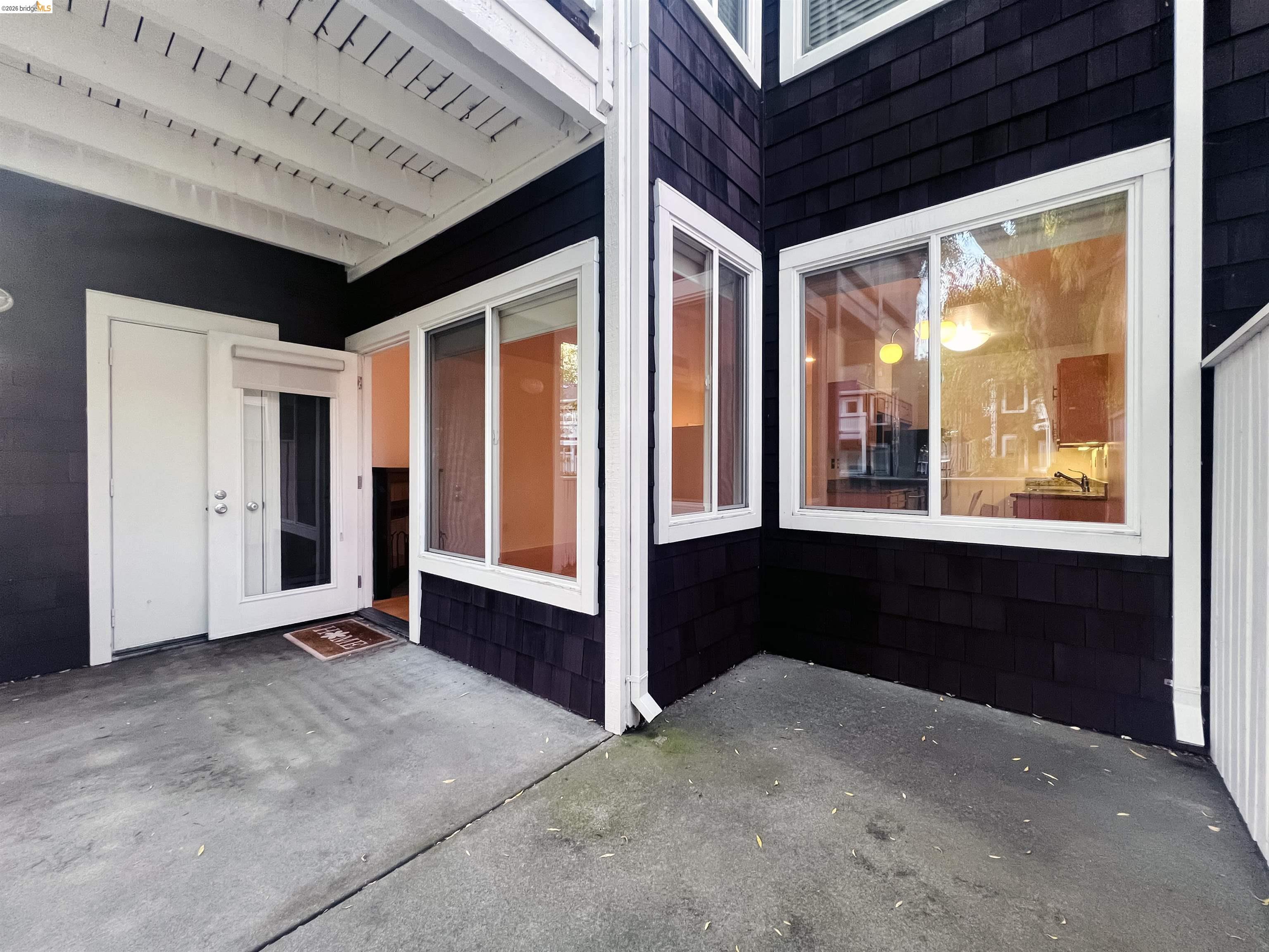 Photo #15: 41127697 Listing: Photo #15